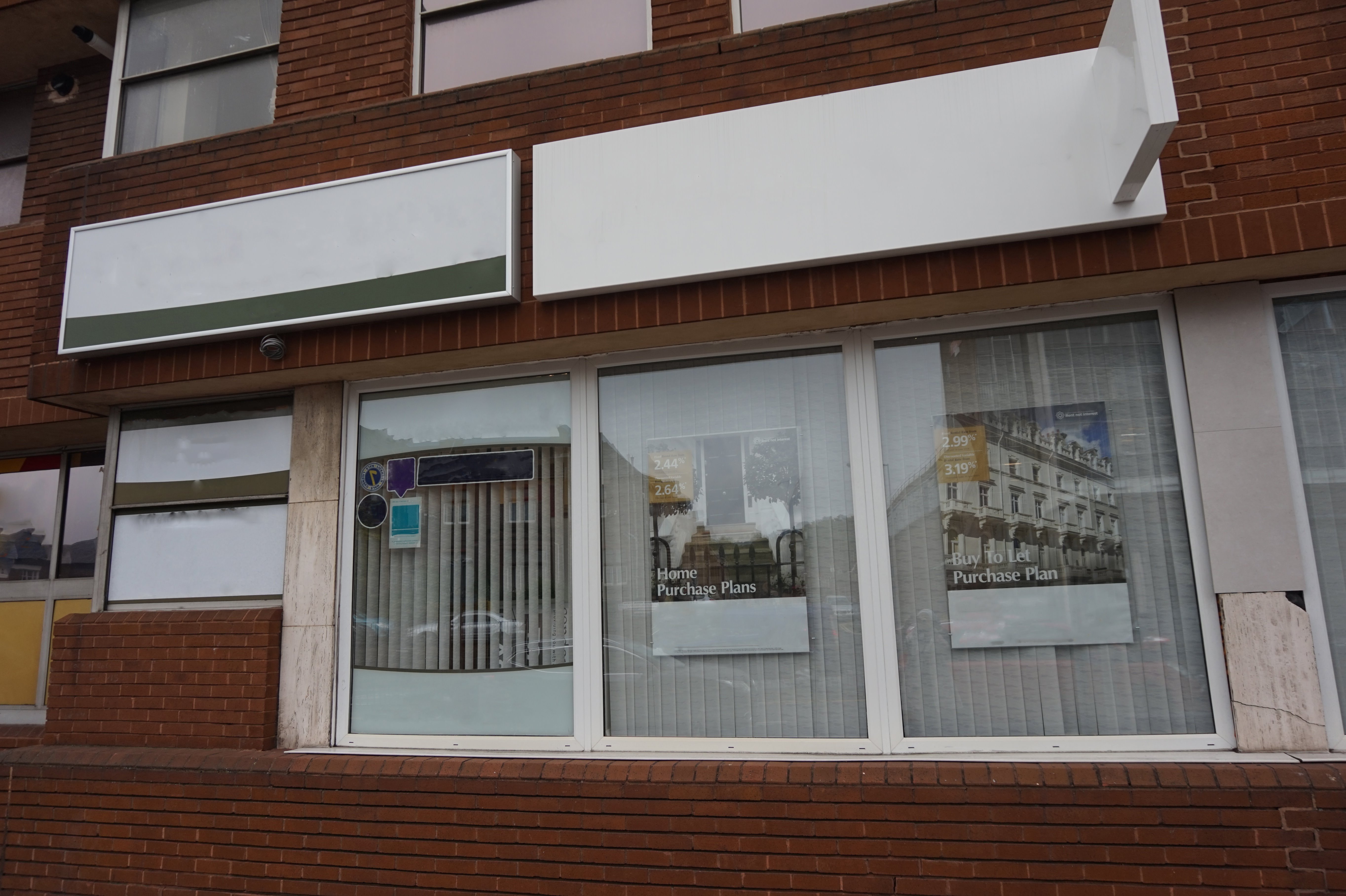 Office Space in Dunstable Road, Luton, LU1 Serviced Offices in Luton