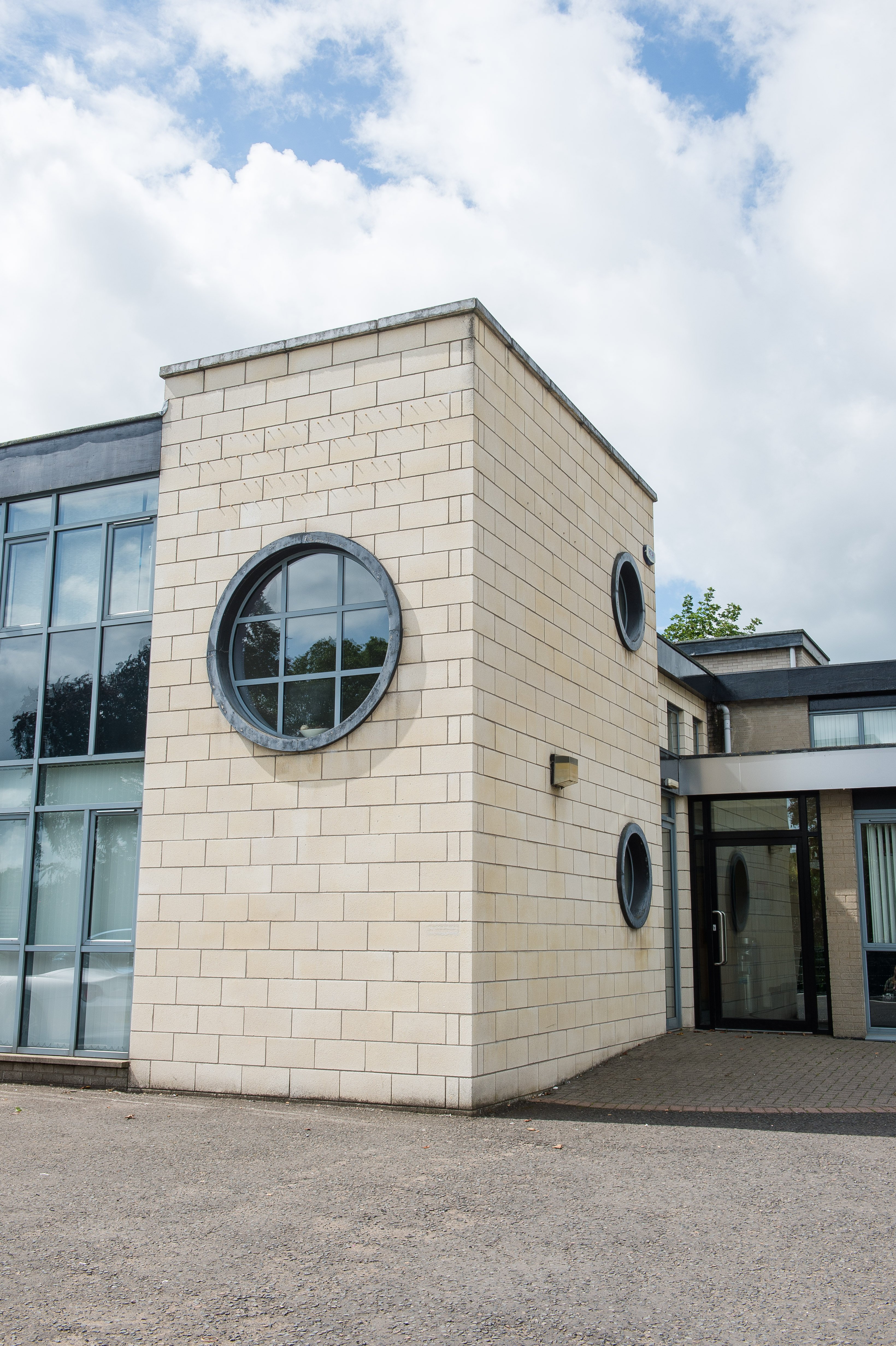 Office Space in Dunmurry office park, Belfast, BT17 Serviced Offices