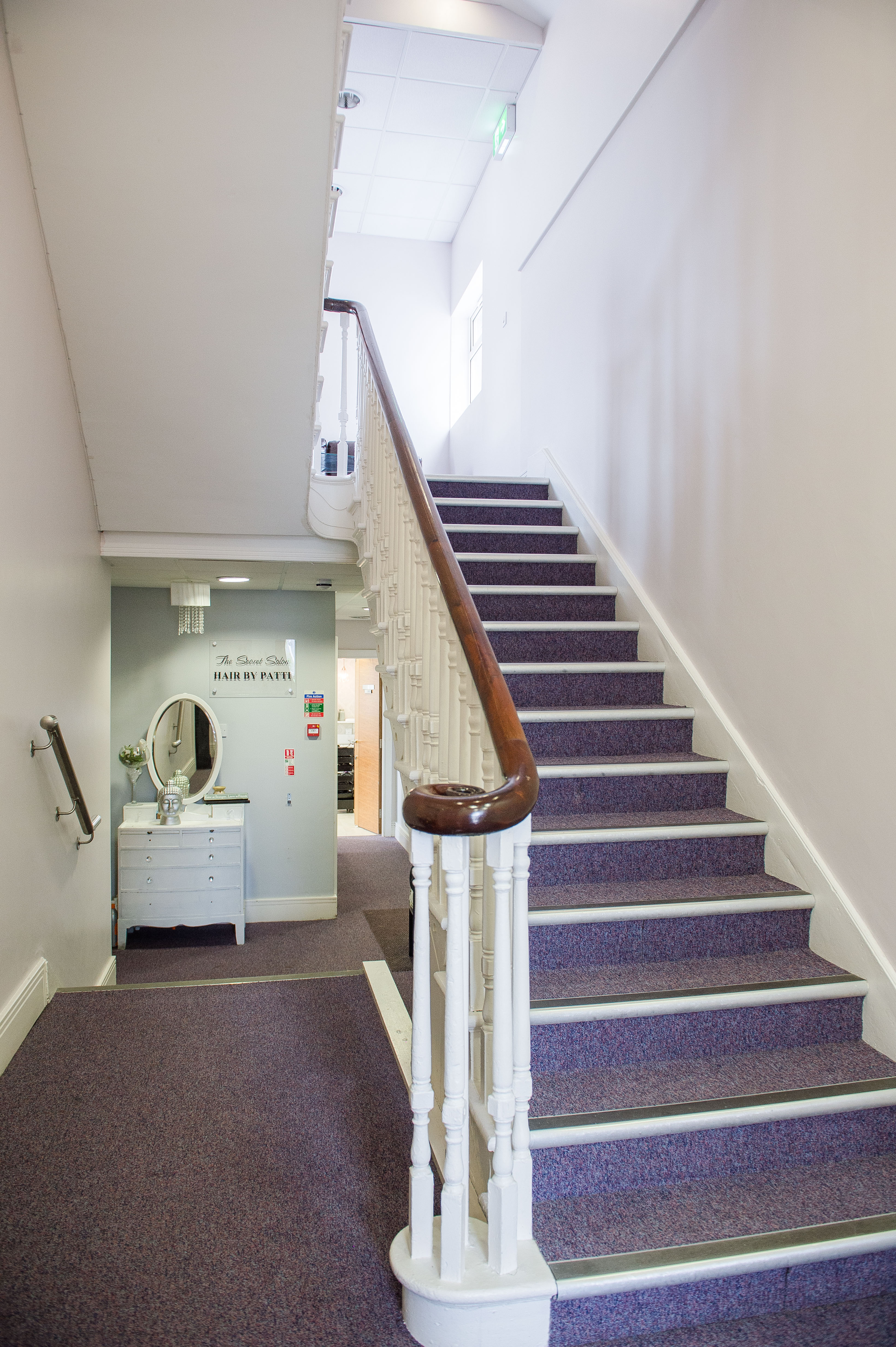 Office Space in Lisburn Road, Belfast, BT9 Serviced Offices in