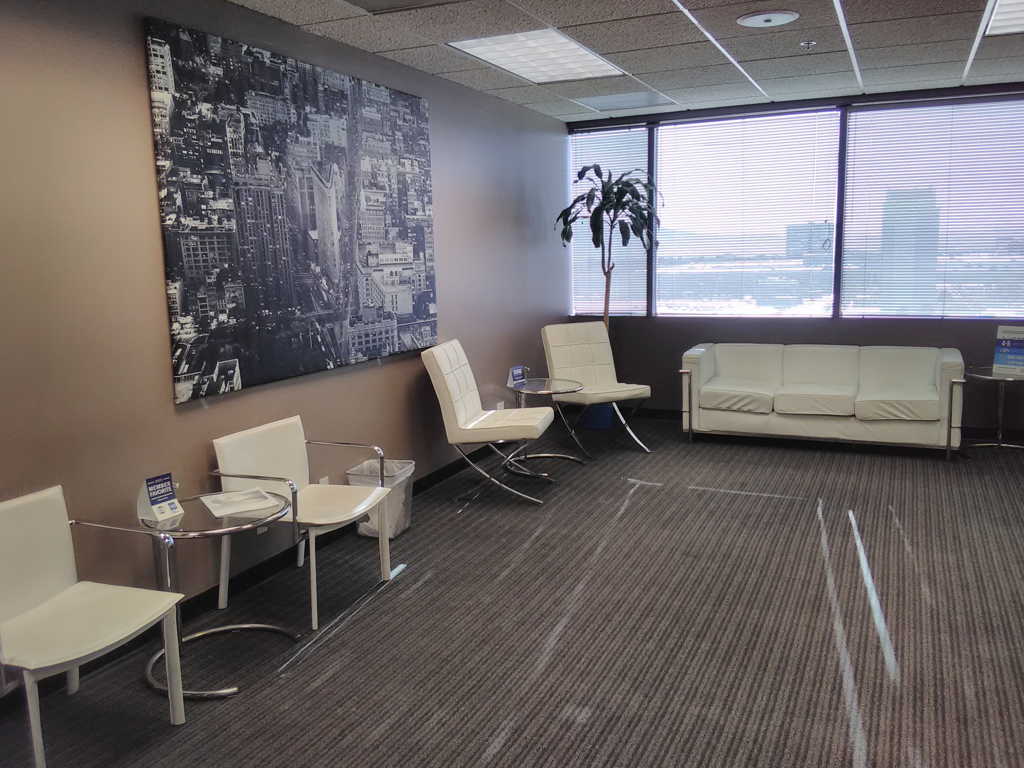 Office Space for Rent Las Vegas, Nevada Commercial Property for Rent