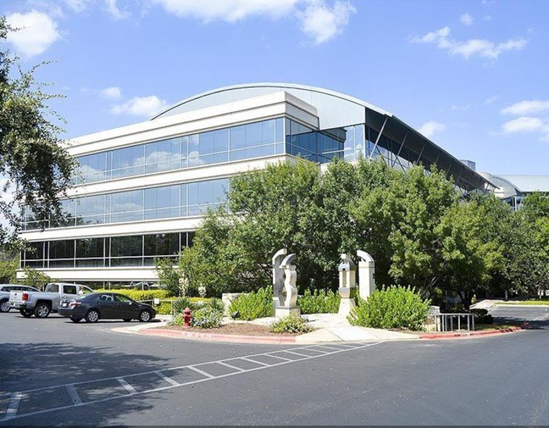 Office Space for Rent Austin | Executive Suites | Offices to Let