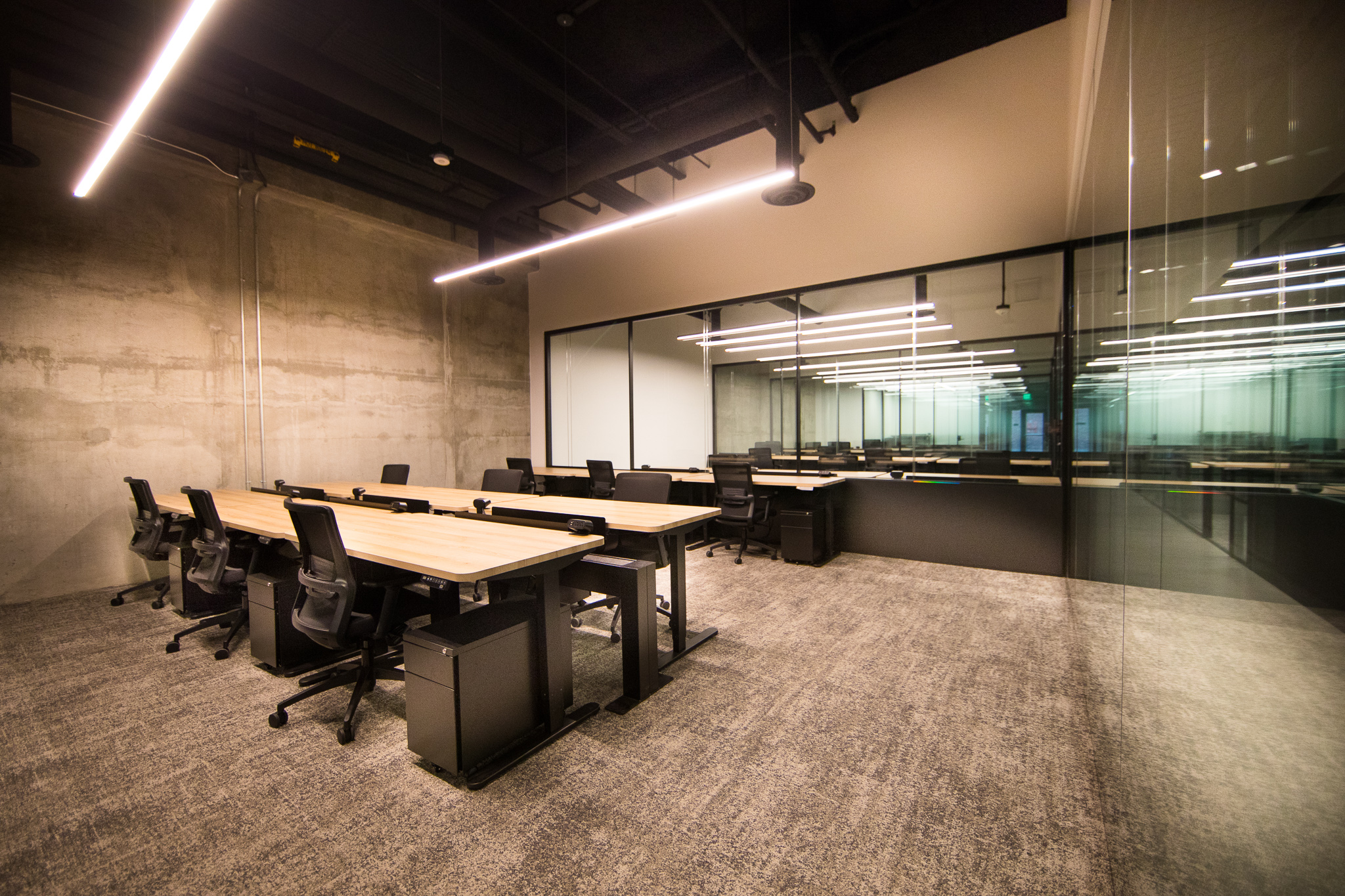 Office Space for Rent San Jose, California | Executive Suites | Coworking  Space | Commercial Space