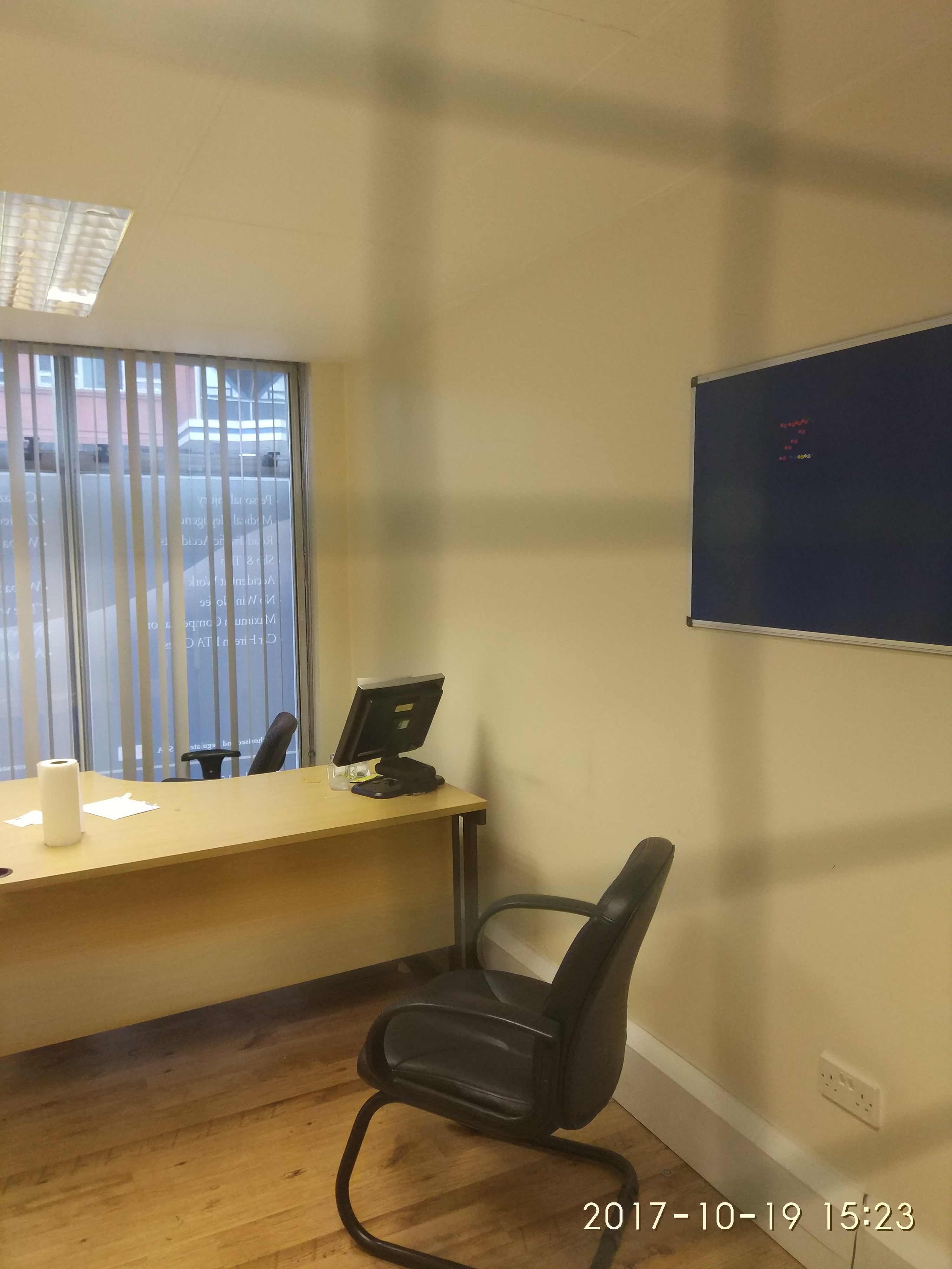 Office Space in Stuart Street, Luton, LU1 Serviced Offices in Luton