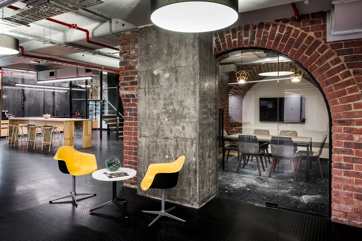 Office Space in St Terrace, Perth, 6000 Serviced Offices