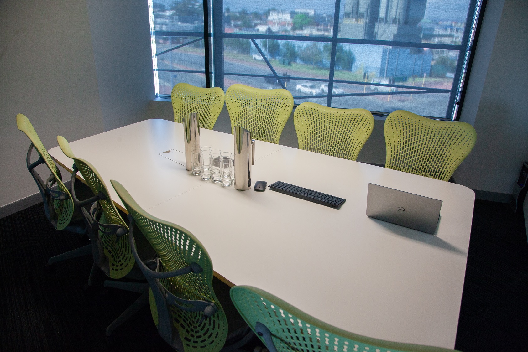 Office Space In Parry Street Perth 6004 Serviced Offices