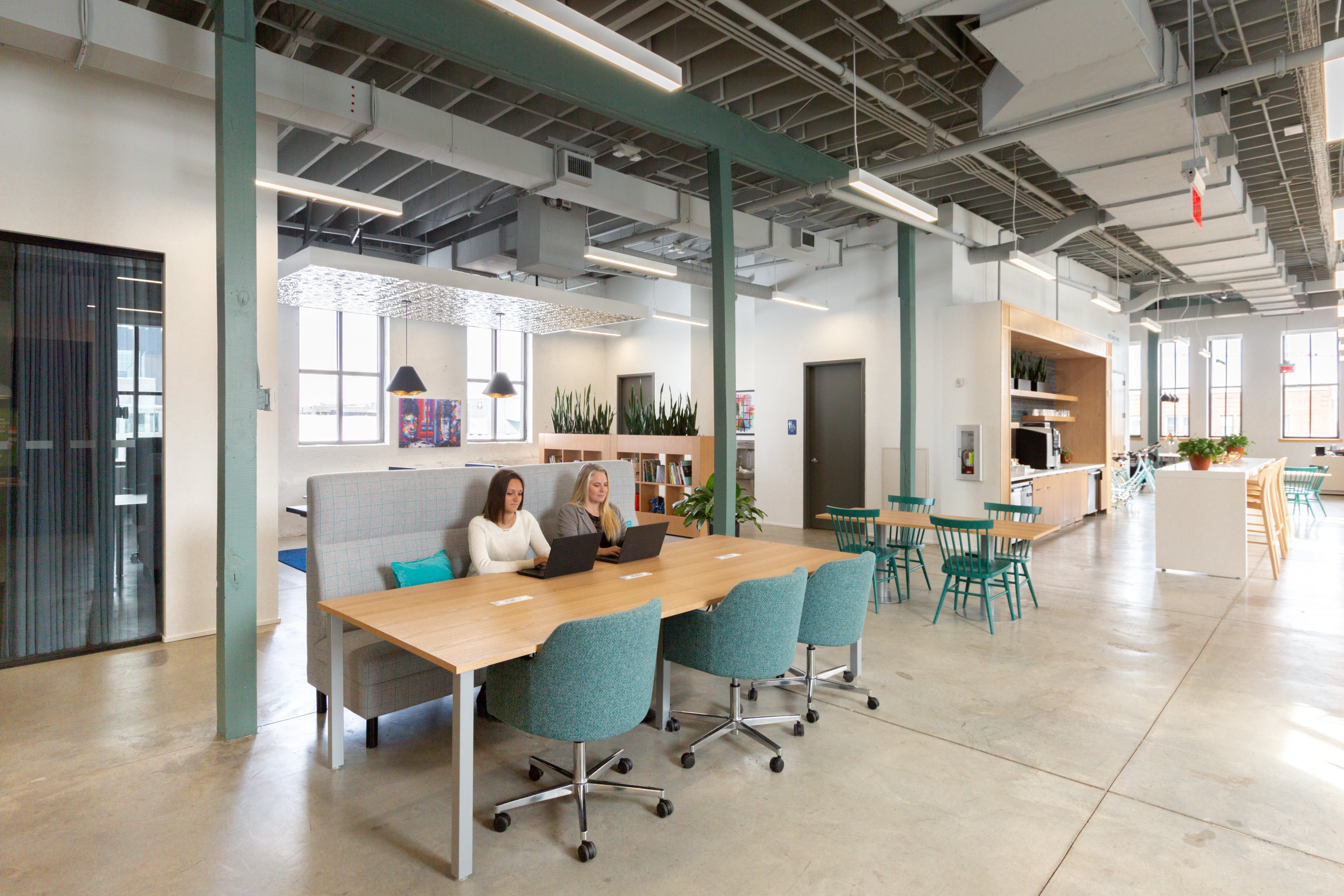 Virtual Office Space in Minneapolis |Rent a Virtual Office Address in  Minneapolis