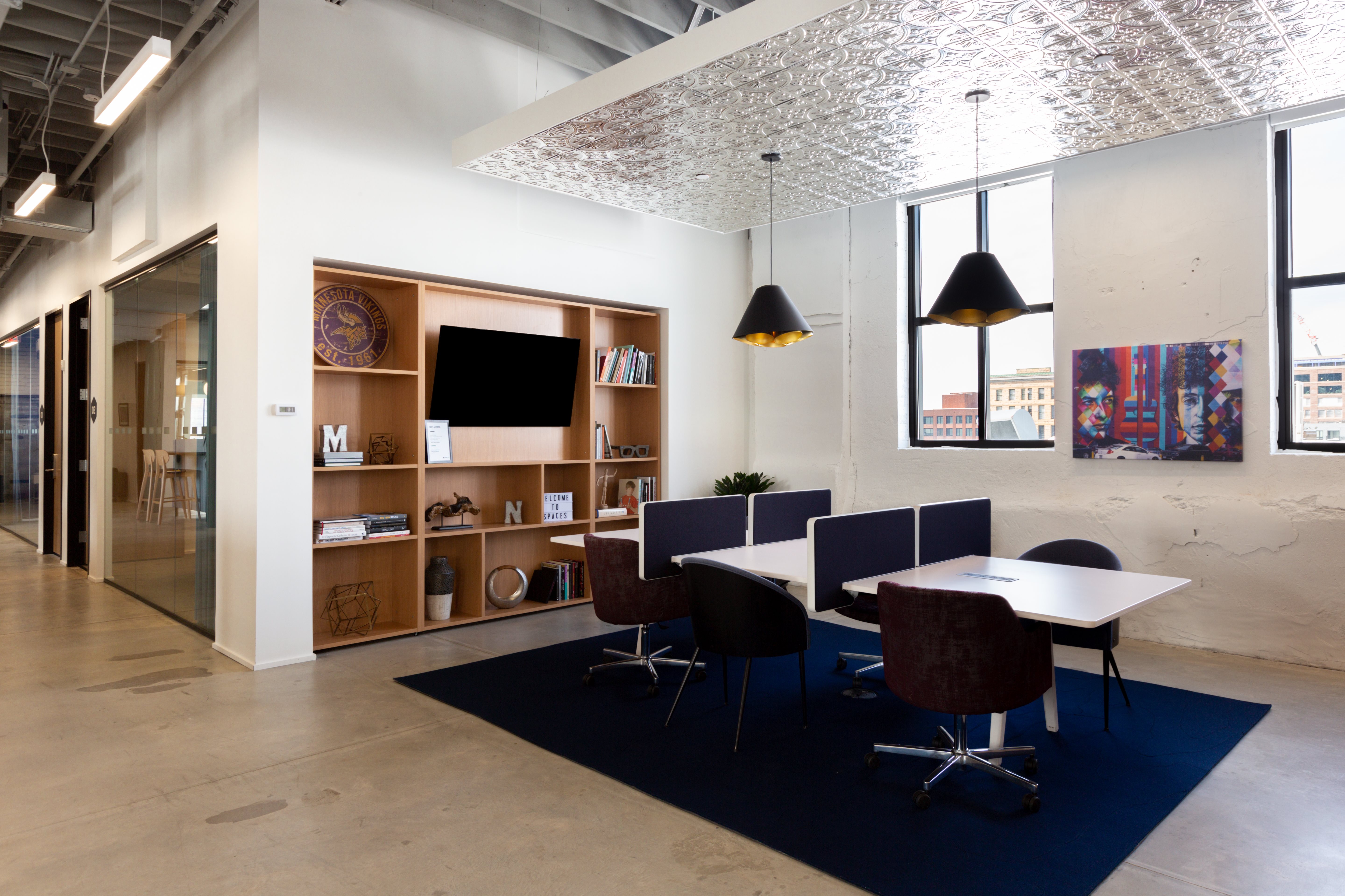 Virtual Office Space in Minneapolis |Rent a Virtual Office Address in  Minneapolis