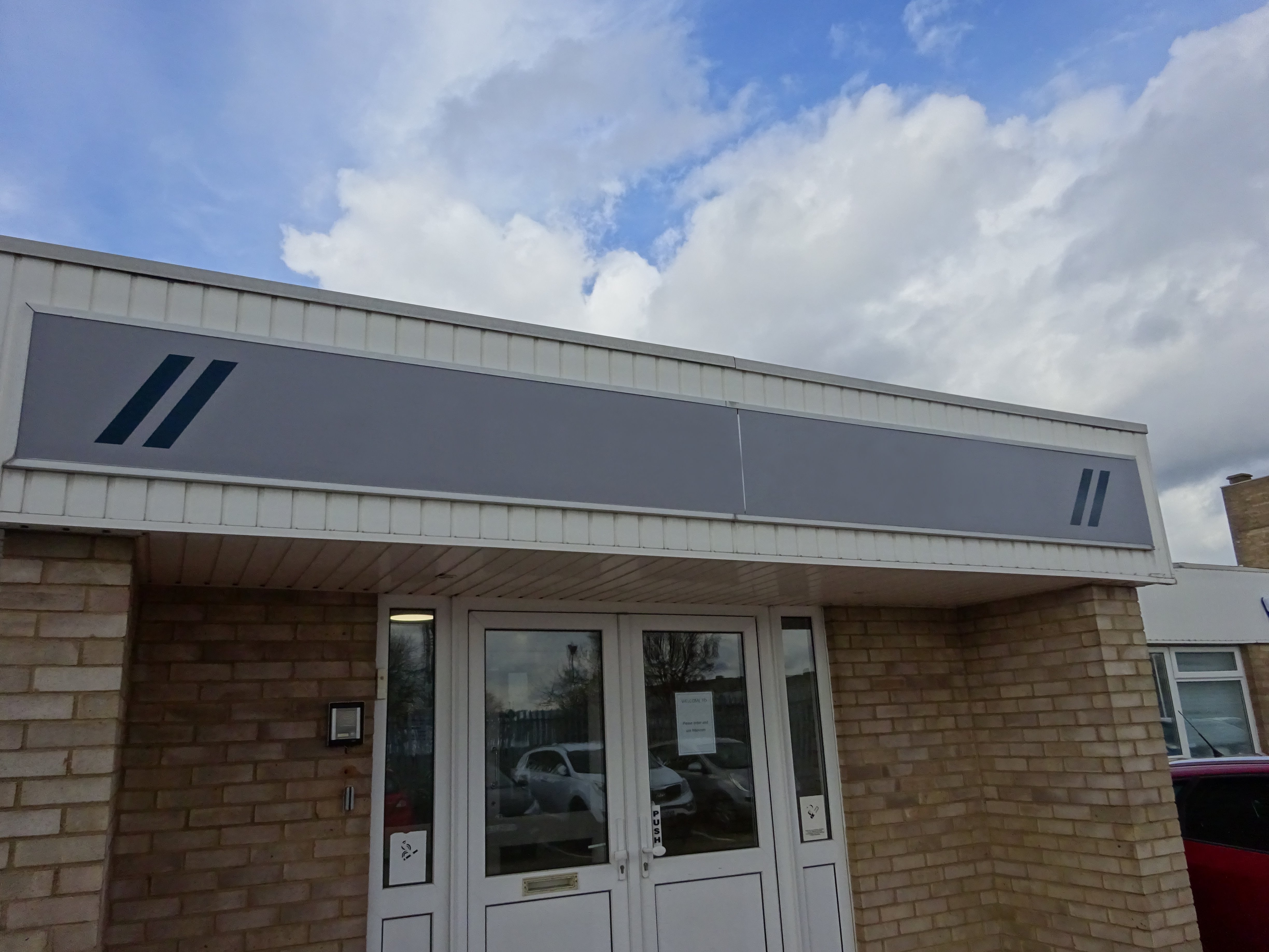 Office Space in Saville Road, Peterborough, PE3 Serviced Offices in