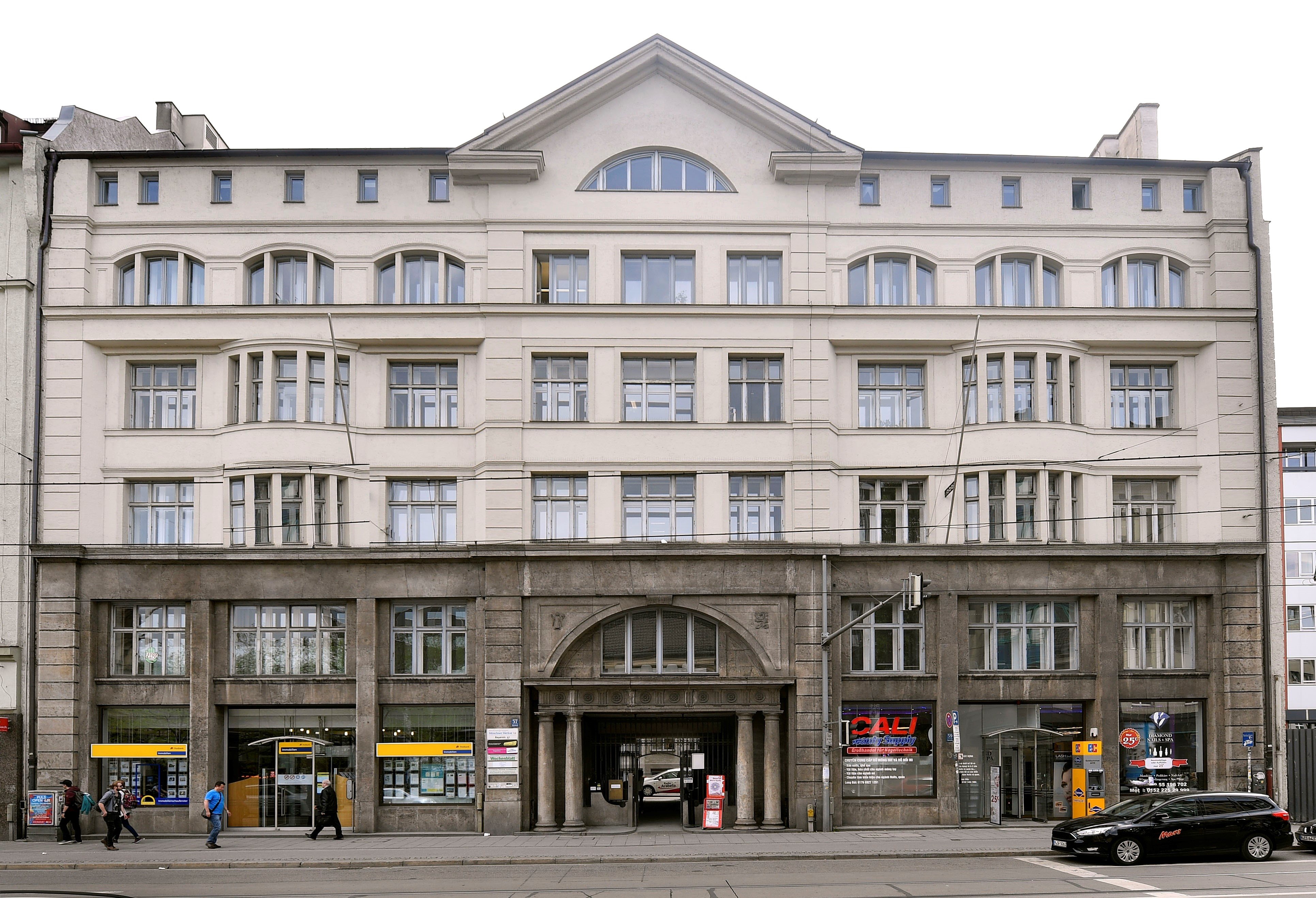 office-space-in-bahnhofstrasse-zurich-8001-serviced-offices-in