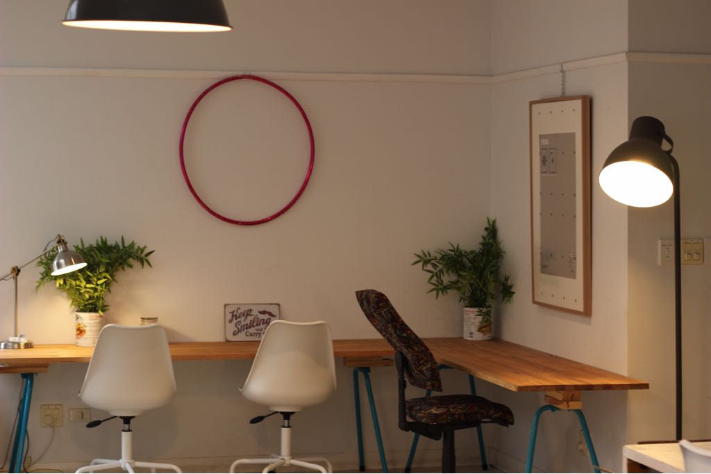 Office Space In Hawthorn Road Melbourne 3161 Coworking Spaces Office Space In Hawthorn Road