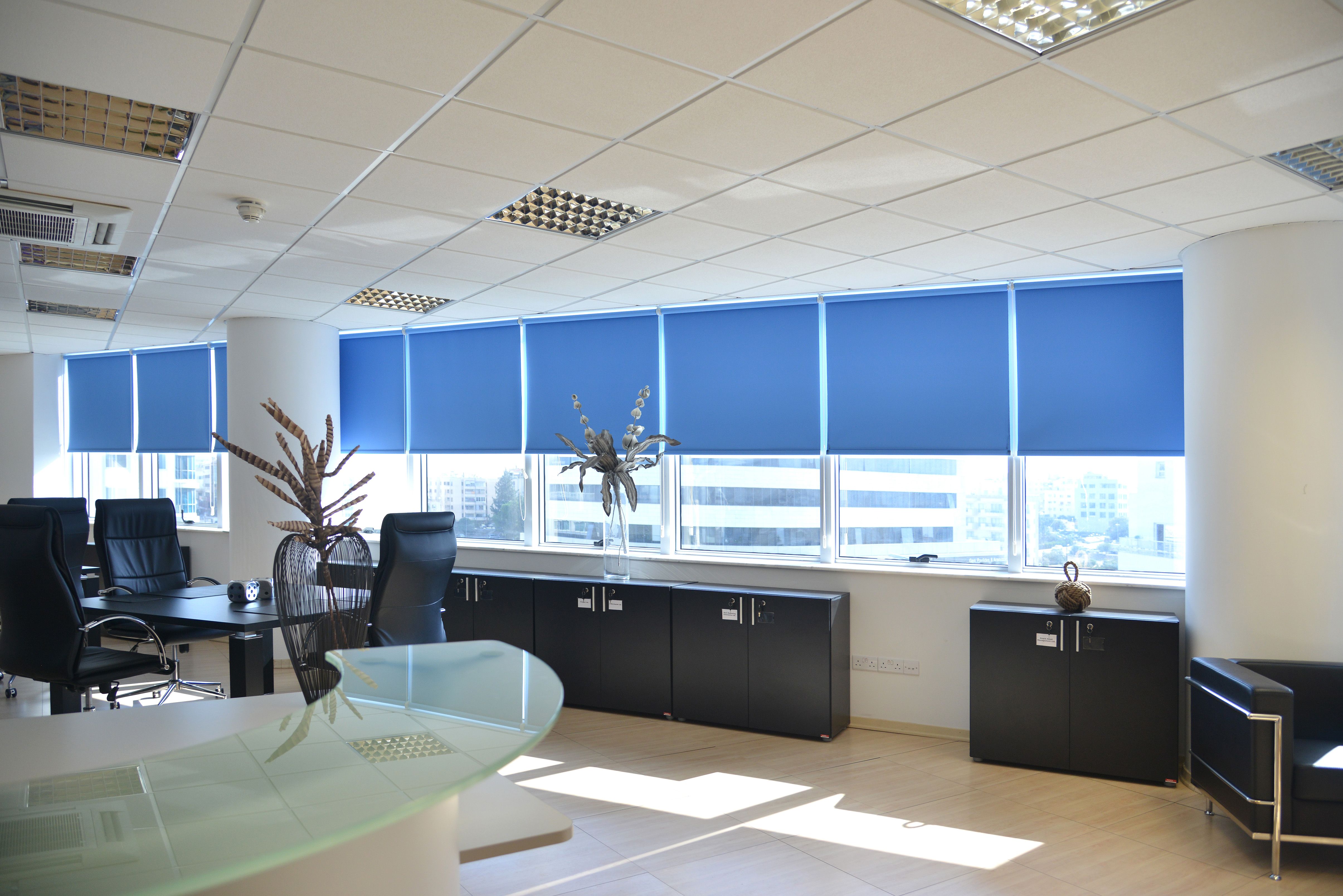virtual office space virtual office space