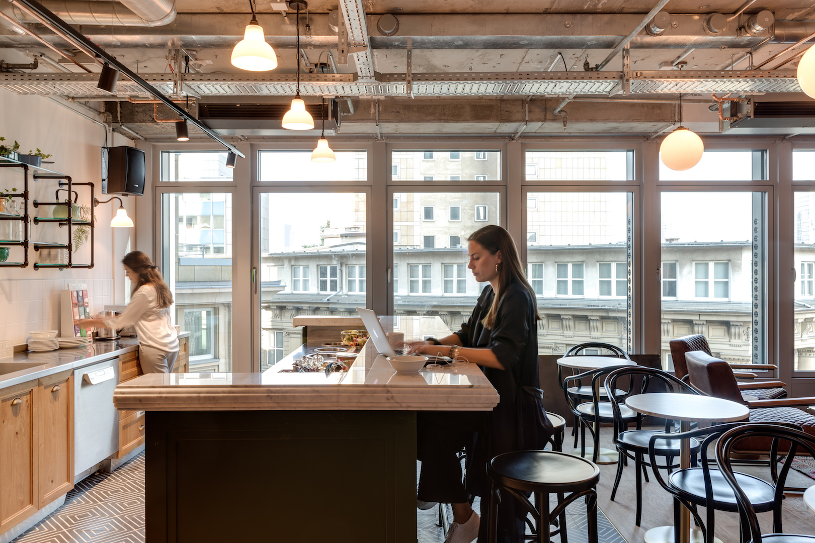 Office Space For Rent Frankfurt Serviced Offices Offices To Let
