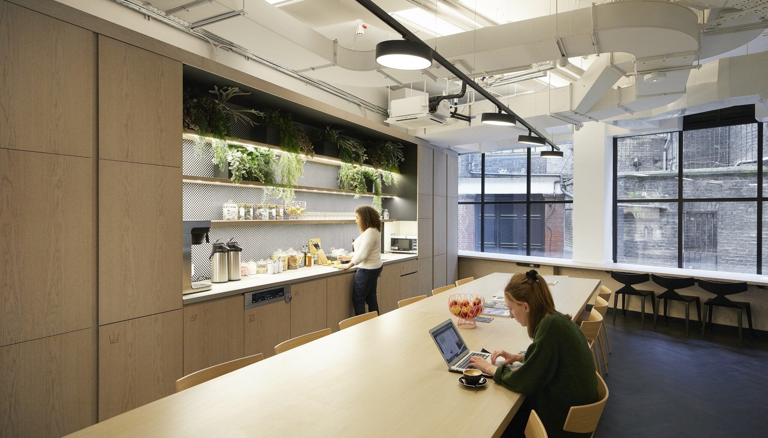 Office Space in Eastcastle Street, London, W1W Serviced Offices in