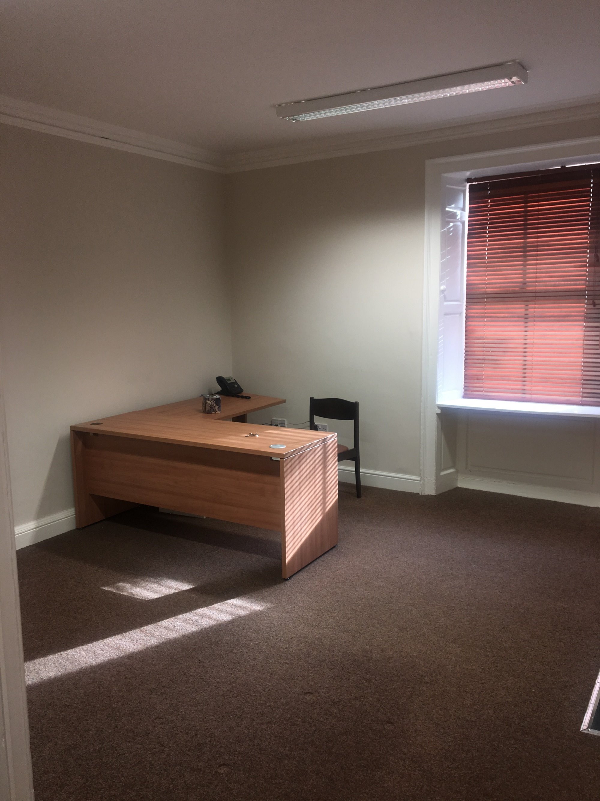 Office Space In Charlotte Street Ph1 Leased Spaces In Instant