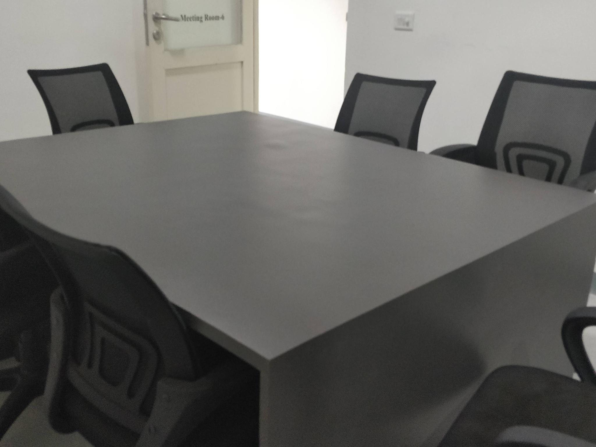 Office Space For Rent Coimbatore Serviced Offices Offices To Let Office Space For Rent Coimbatore Serviced Offices Offices To Let