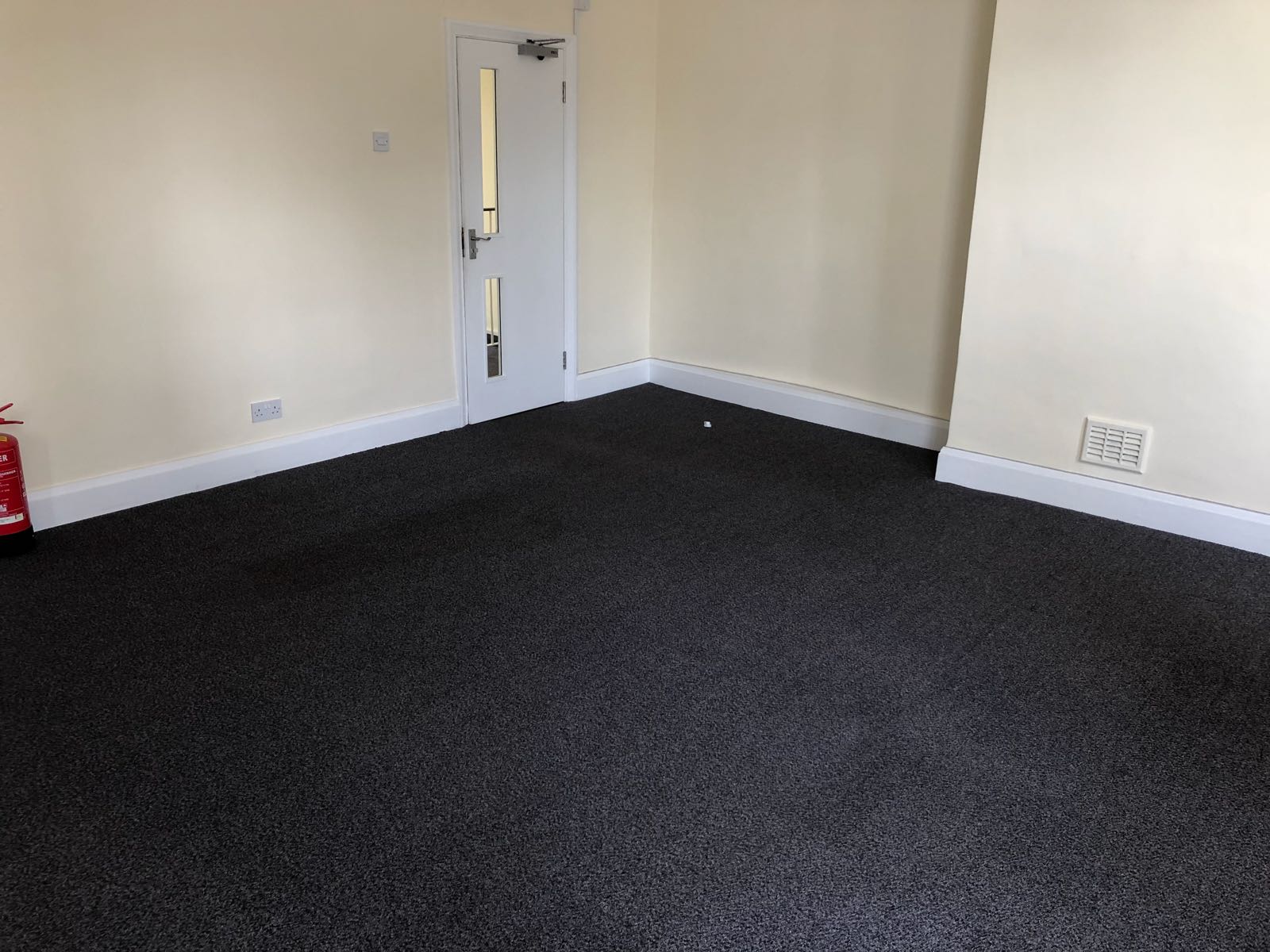 Office Space in Street, Luton, LU1 Serviced Offices