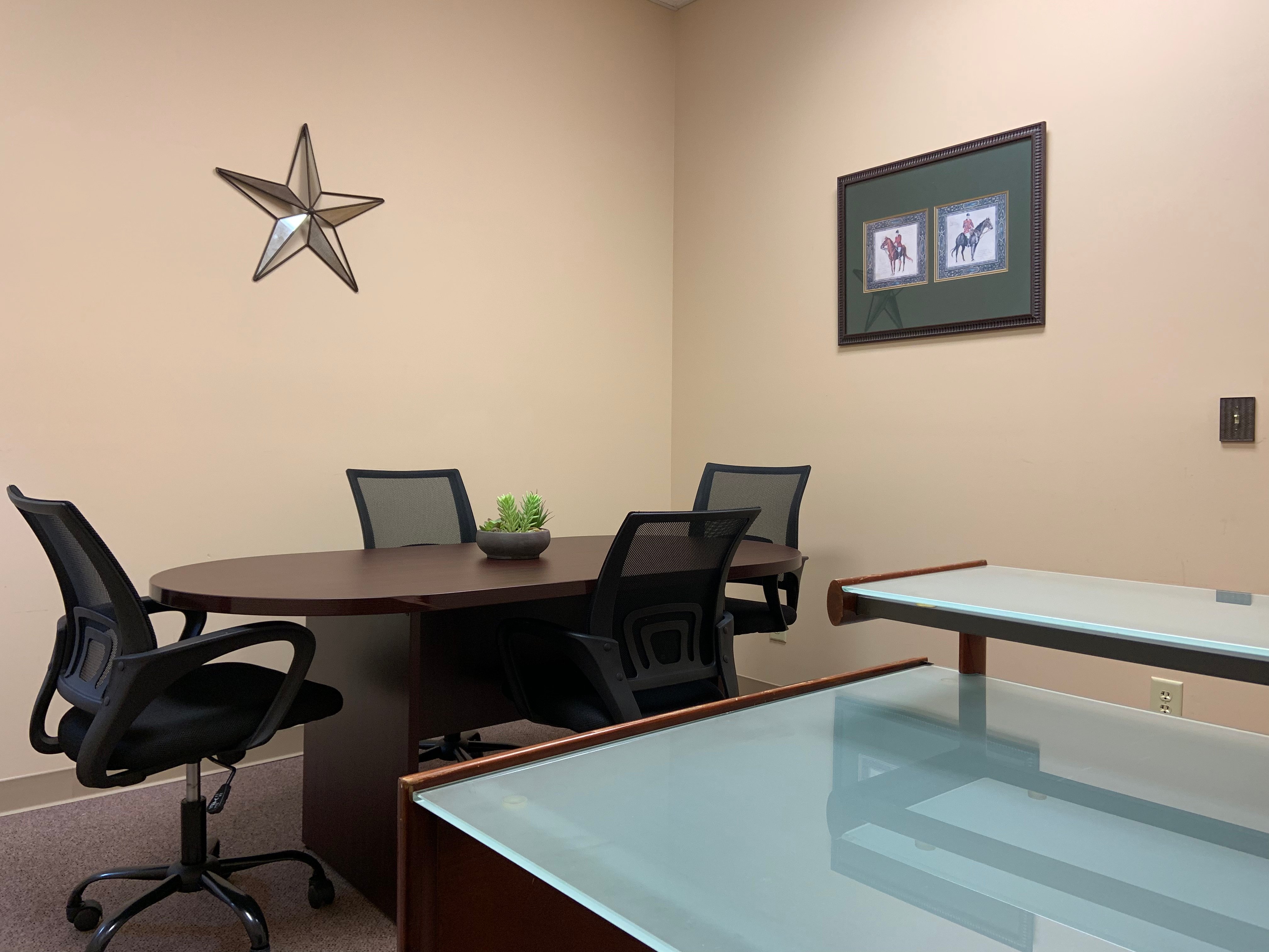 Office Space for Rent Newport, KY | Executive Suites | Offices to Let