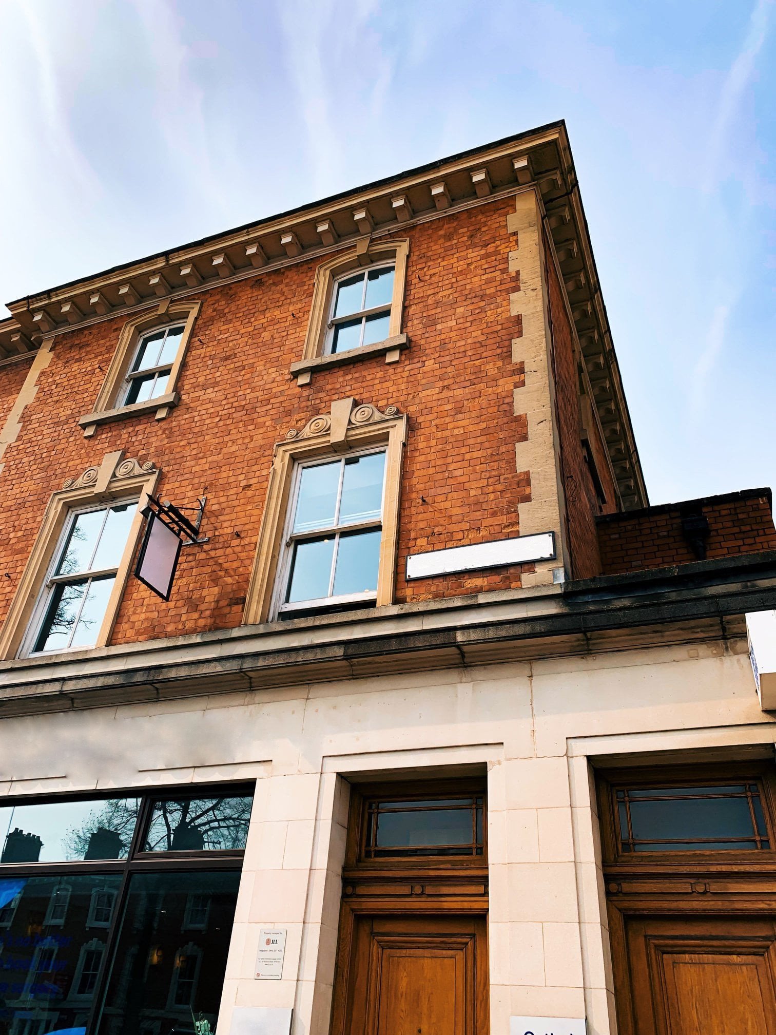 Office Space in Windsor Place, Cardiff, CF10 Serviced Offices in