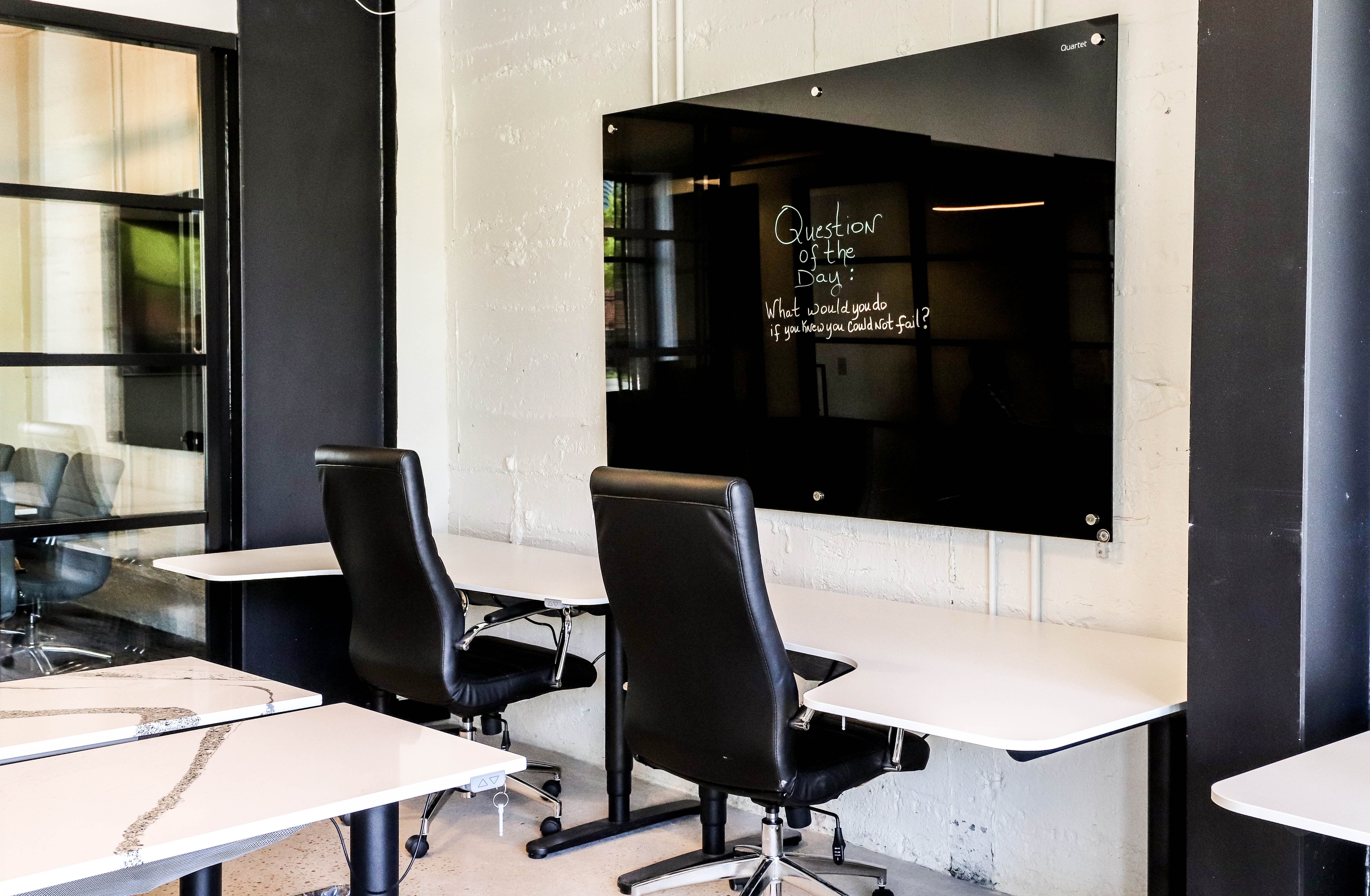 Office Space For Rent Oklahoma City Executive Suites Offices To Let