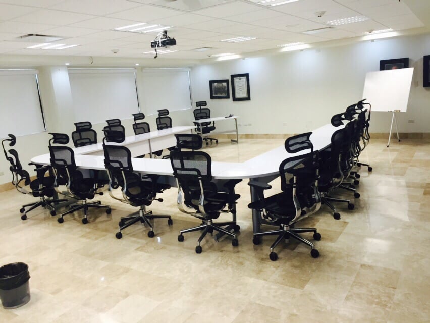 Office Space in: Calle Insurgente Pedro Moreno, Hermosillo, 83000 |  Serviced Offices, Virtual Office in Hermosillo | Instant