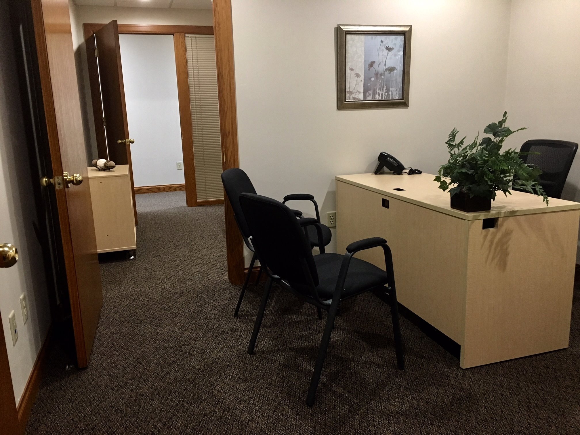 Virtual Office Space in Green Bay |Rent a Virtual Office Address in Green  Bay