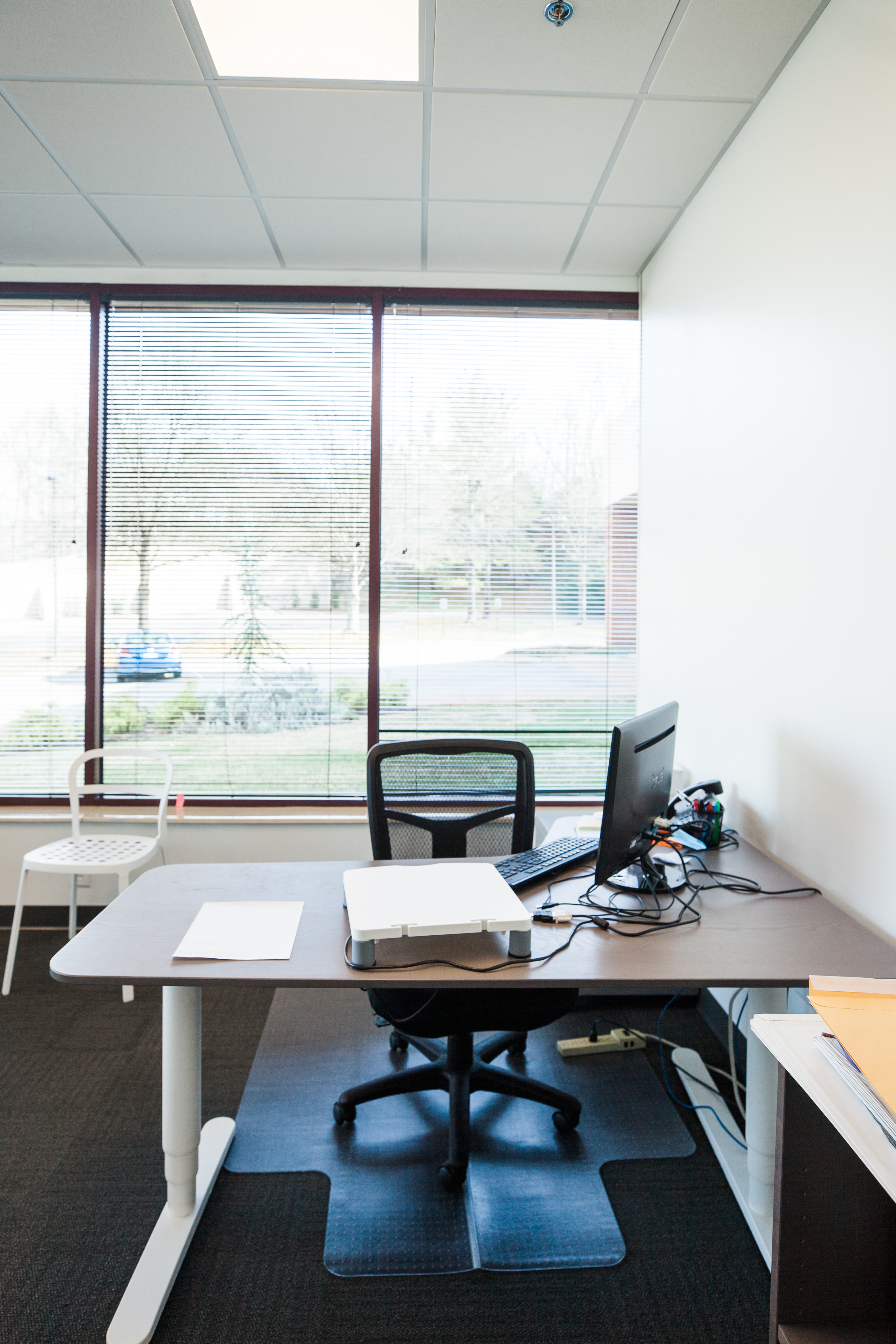 spaces franklin tn on Coworking Space In Hendersonville Shared Office Space For Rent