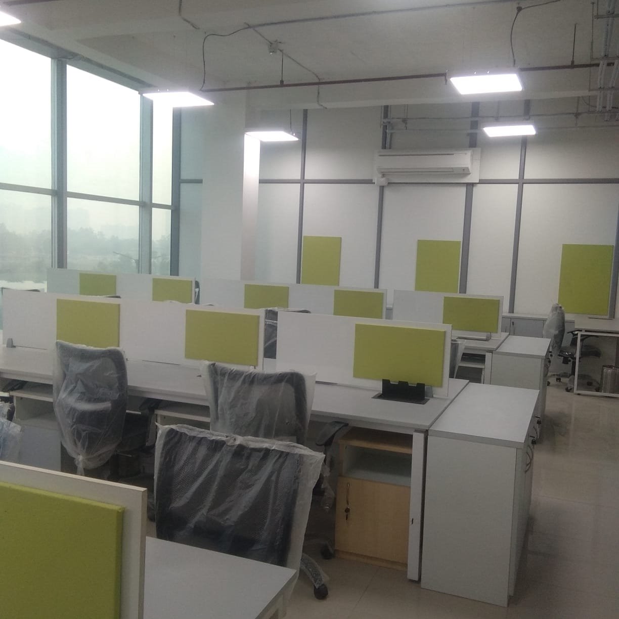Office Space For Rent Noida Serviced Offices Offices To Let