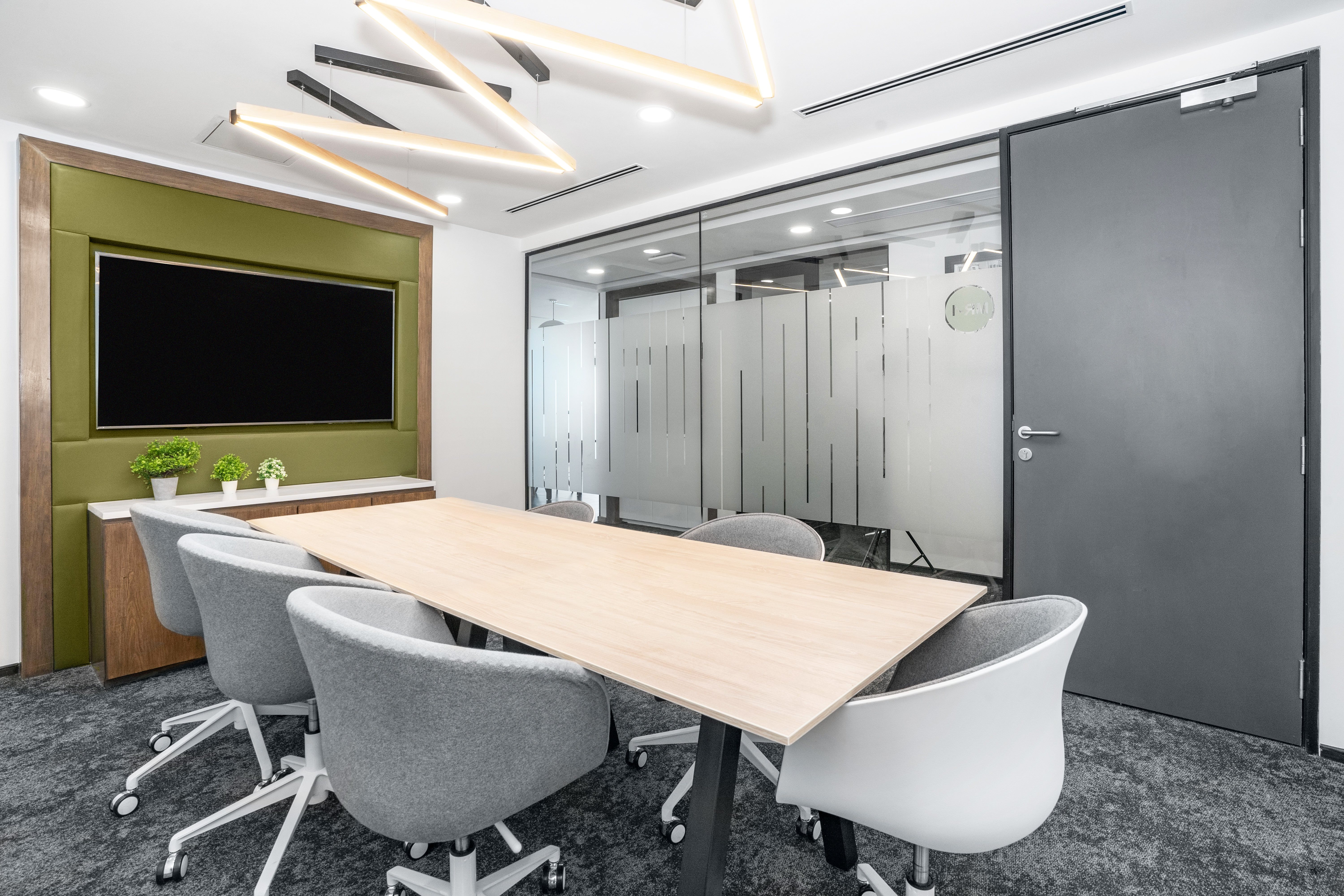 Office Space For Rent Coimbatore Serviced Offices Offices To Let Office Space For Rent Coimbatore Serviced Offices Offices To Let