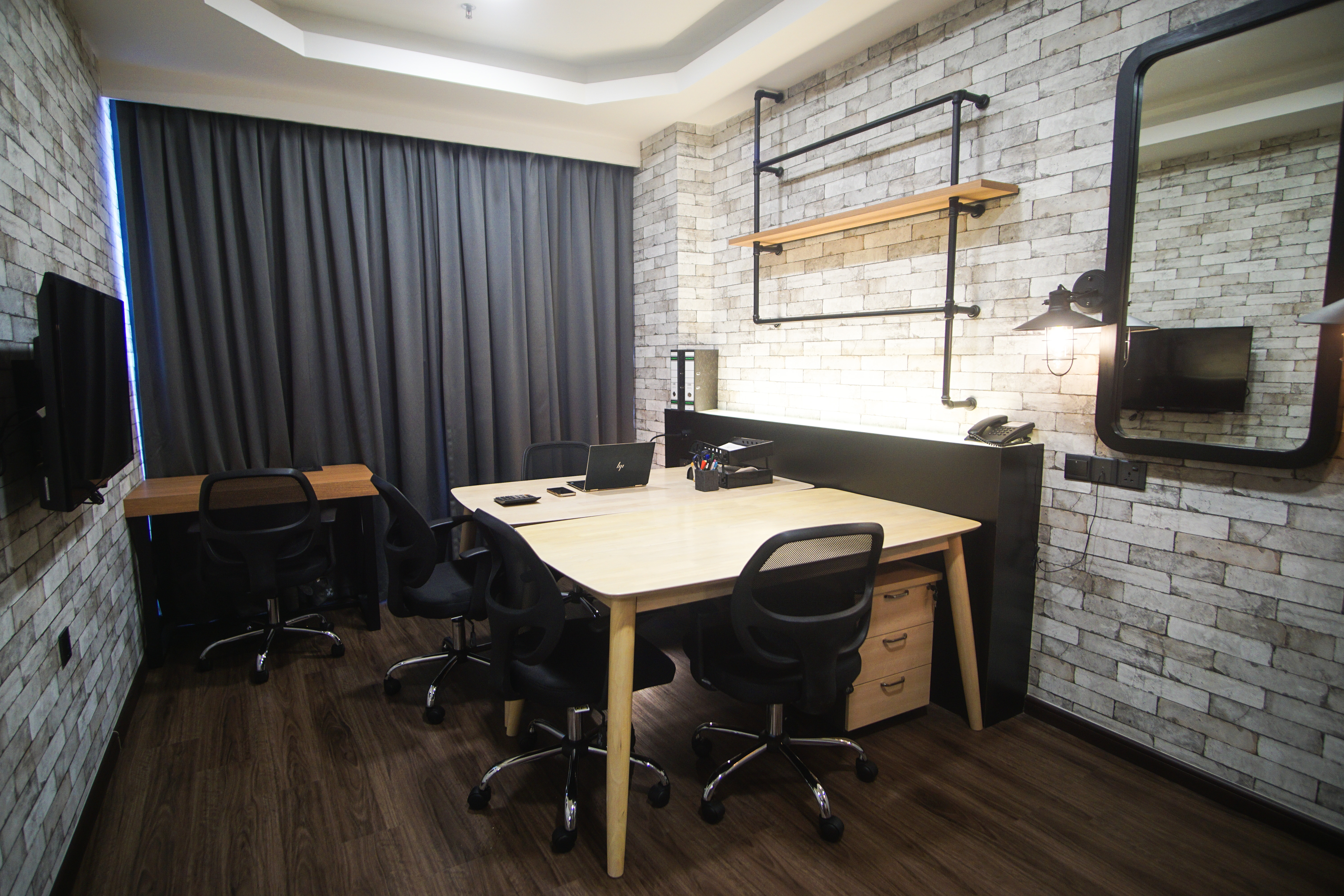 Office Space For Rent Penang Serviced Offices Offices To Let