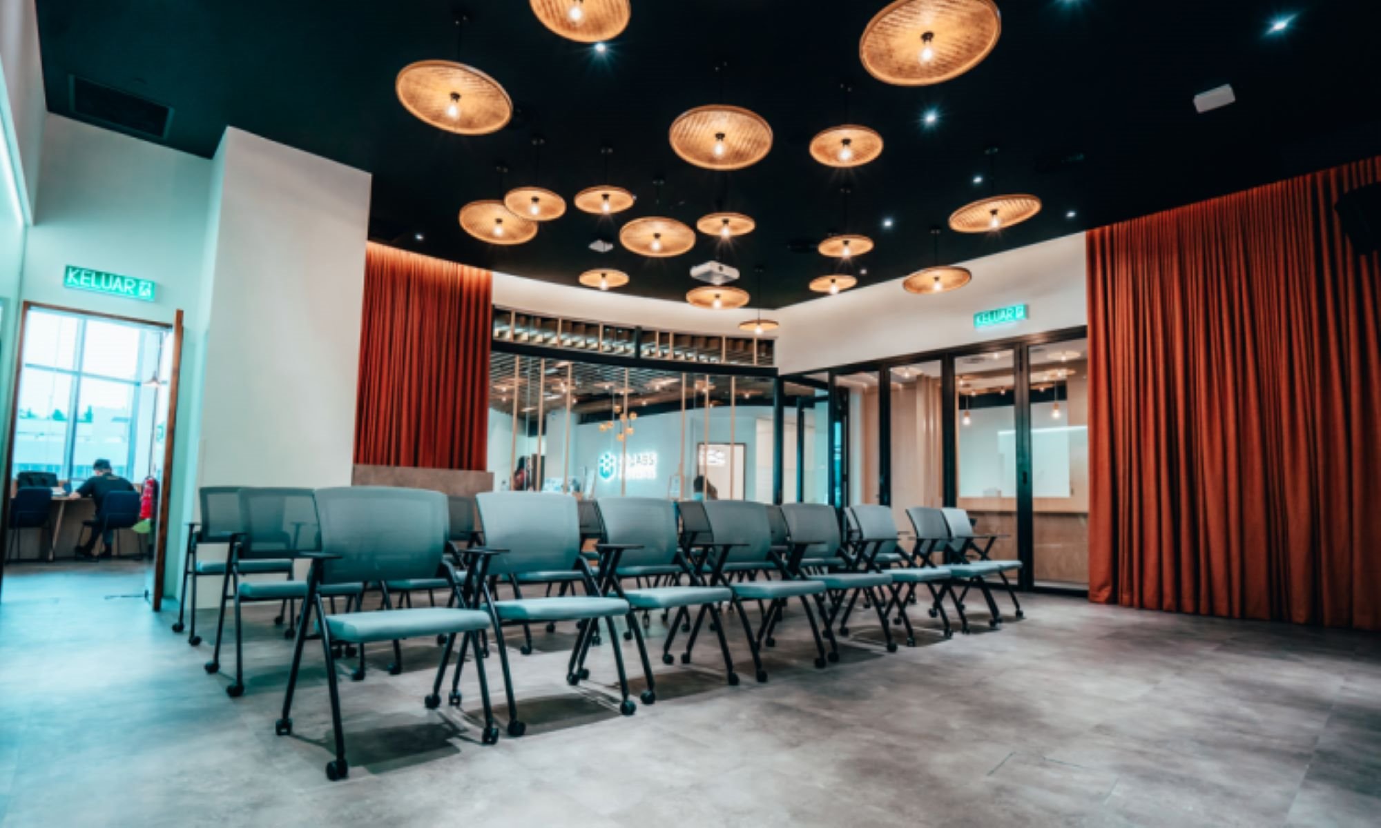 Office Space For Rent Petaling Jaya Serviced Offices Offices To Let