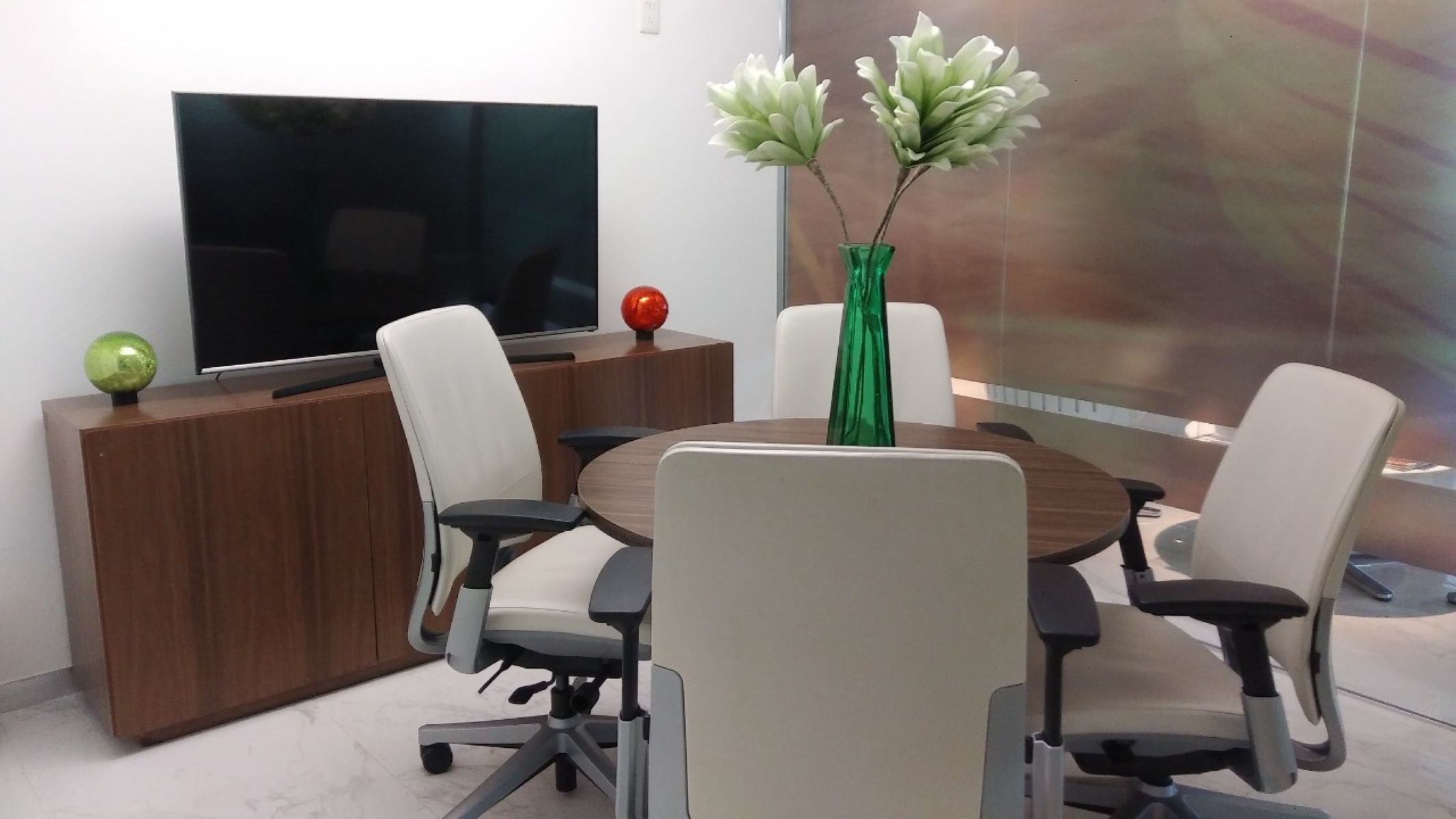 Office Space in: Fraccionamiento Altabrisa, Merida, 97130 | Coworking  Spaces, Serviced Offices, Virtual Office in Merida | Instant