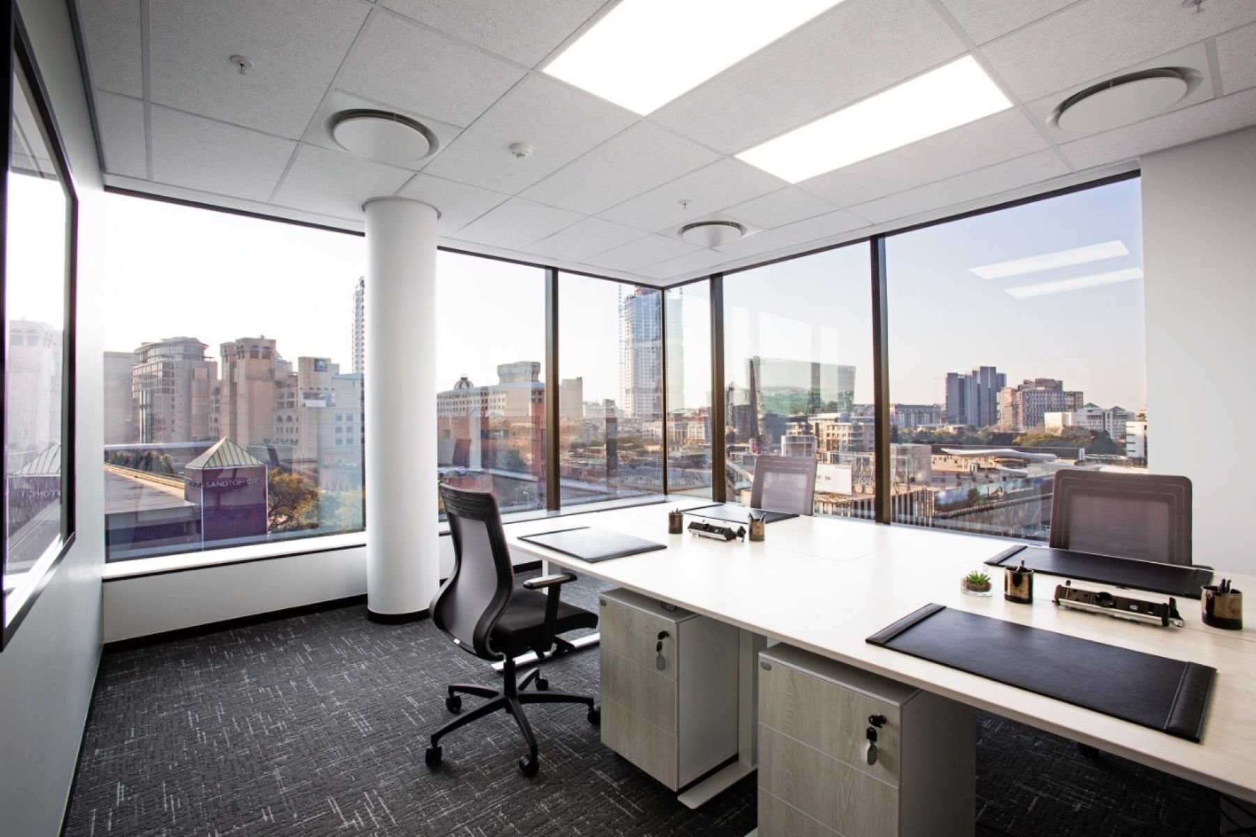 Virtual Office Space in Johannesburg |Rent a Virtual Office Address in  Johannesburg