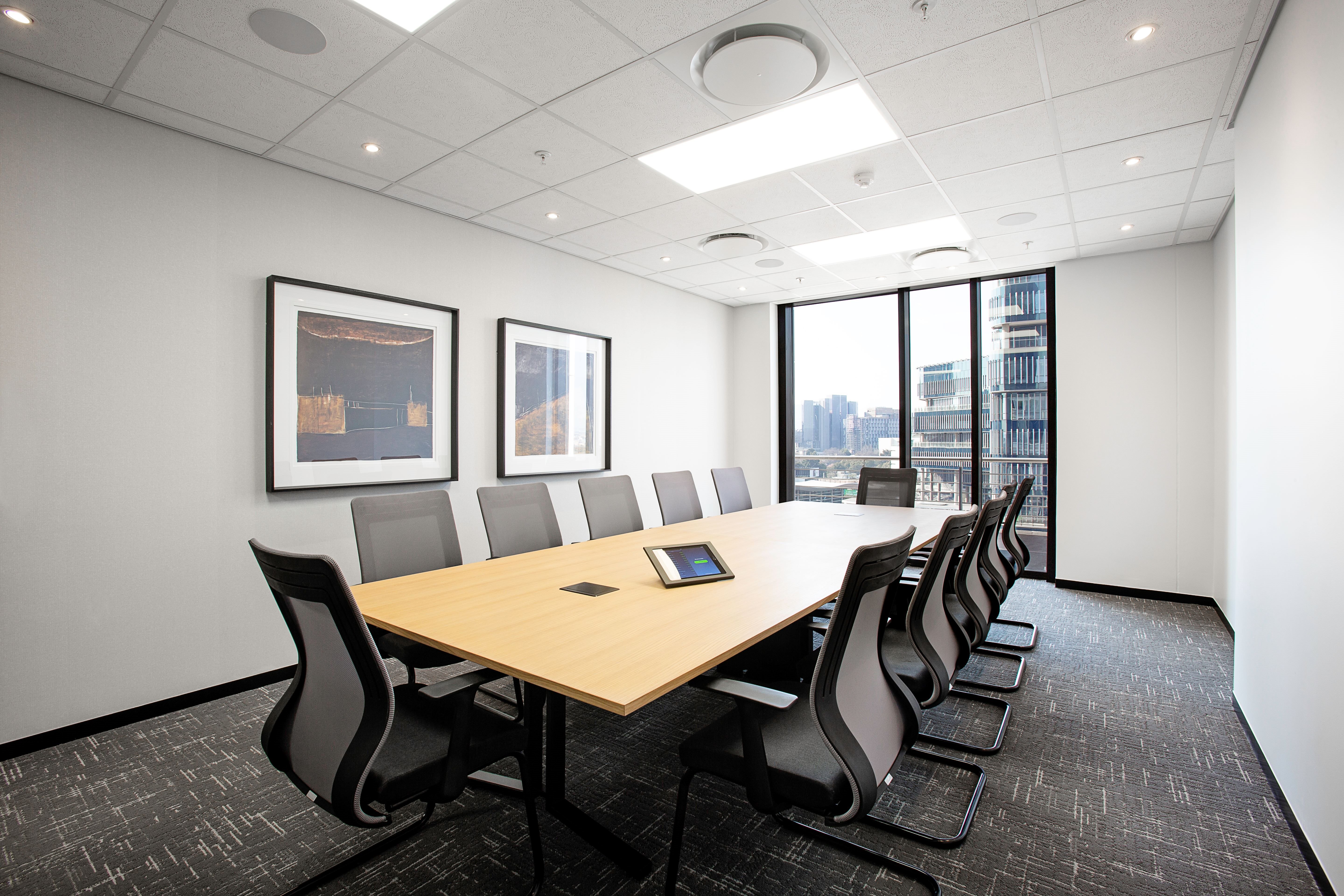 Virtual Office Space in Johannesburg |Rent a Virtual Office Address in  Johannesburg