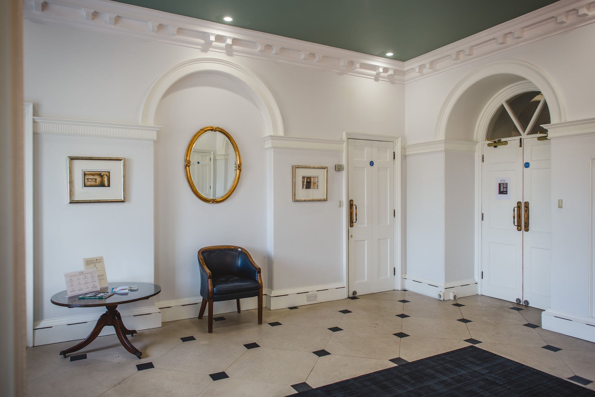 Office Space in Cams Hill, Portchester, PO16 Serviced Offices in