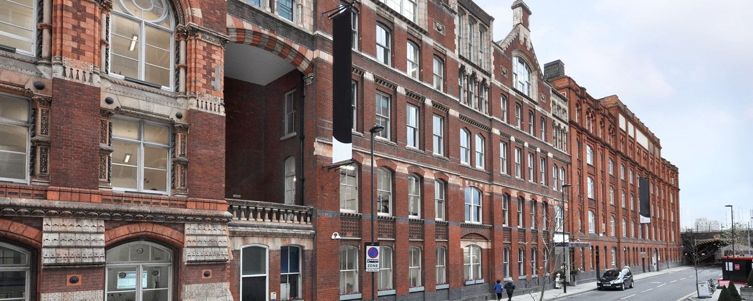 Office Space in Black Prince Road, London, SE1 Serviced Offices in