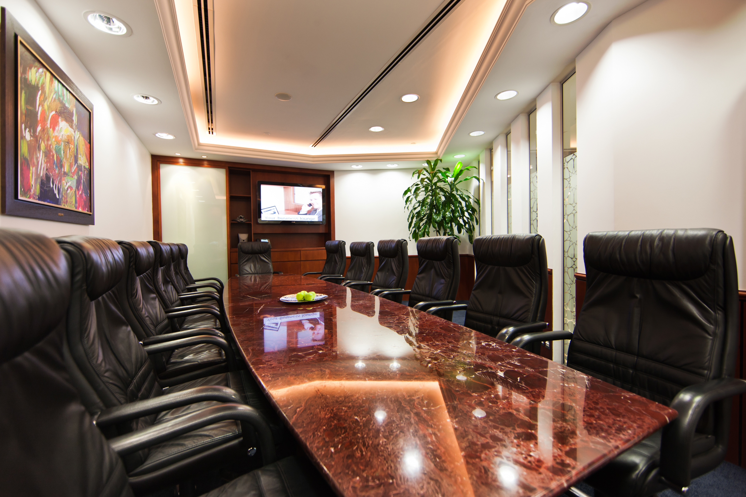 Office Space In Emirates Towers Dubai 00971 Serviced Offices