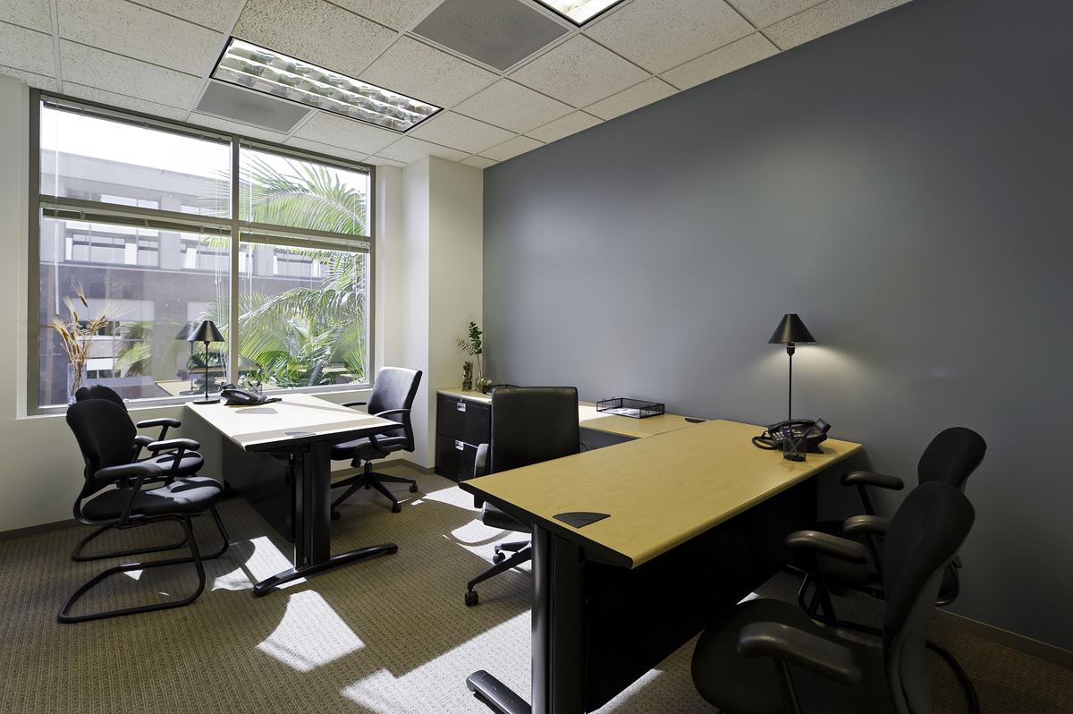 Office Space for Rent Carlsbad | Executive Suites | Offices to Let