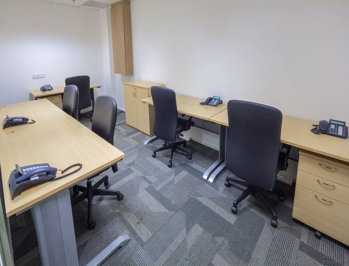 Office Space In Orchard Road Singapore 2362 Serviced Offices Coworking Spaces Virtual Office In Singapore Instant