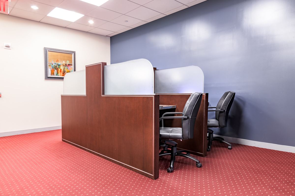 Office Space For Rent New York City New York Executive Suites