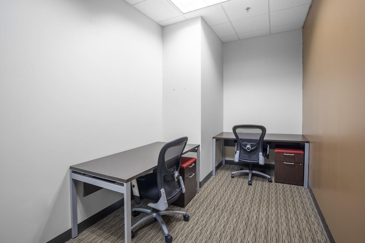 Office Space for Rent Tallahassee | Executive Suites | Offices to Let