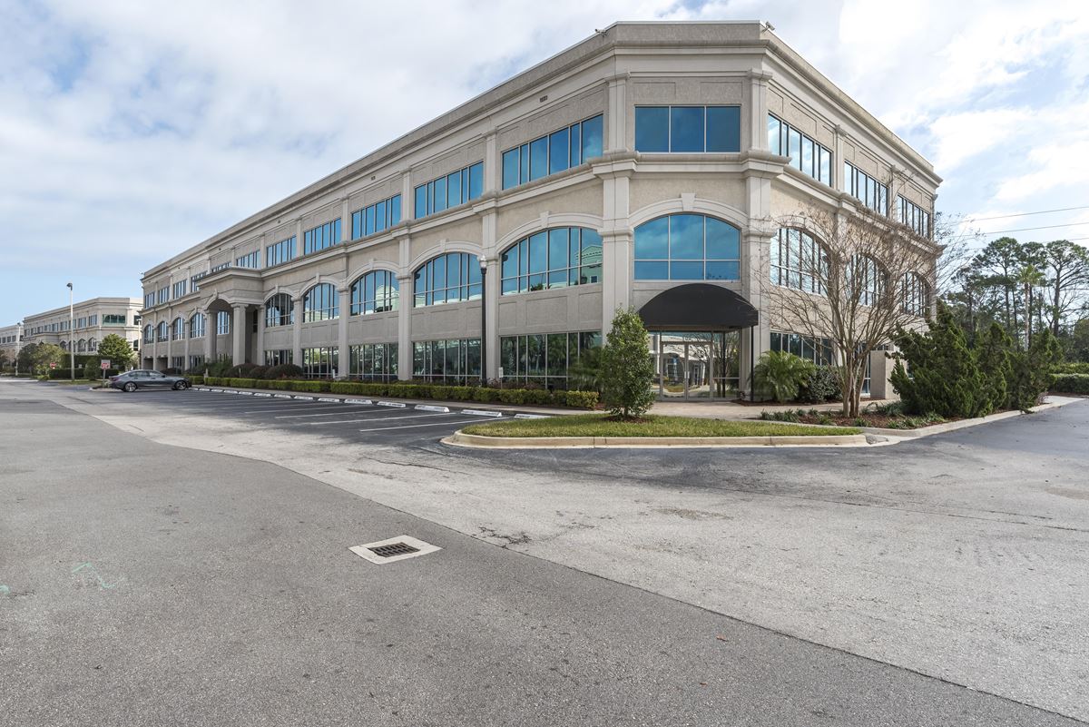 A1A Solar Contracting office