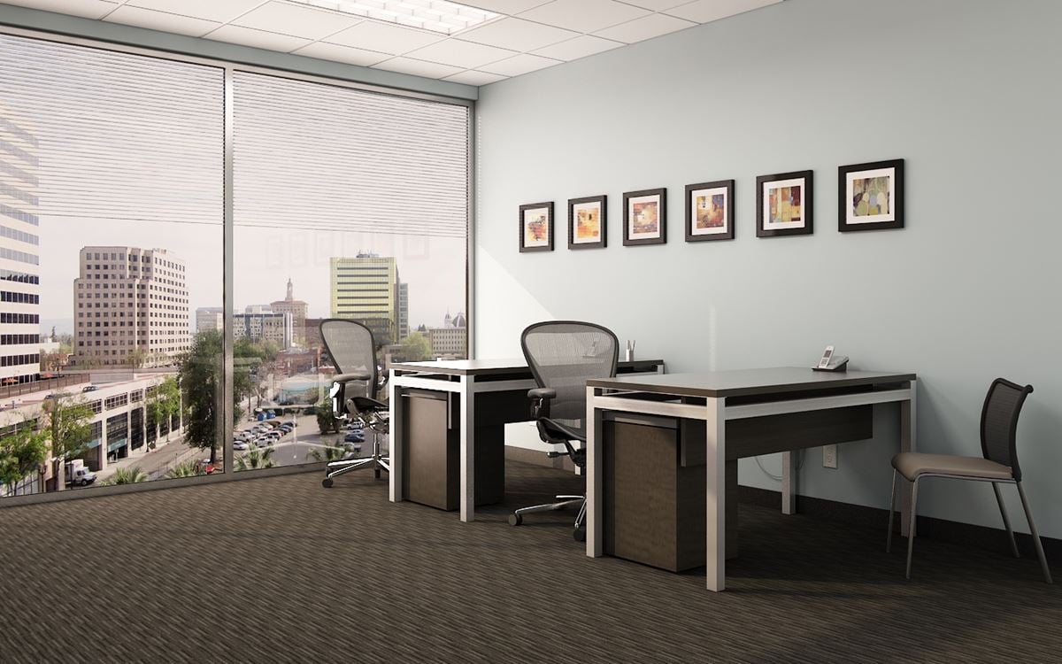 Virtual Office Space in Fort Myers |Rent a Virtual Office Address in Fort  Myers