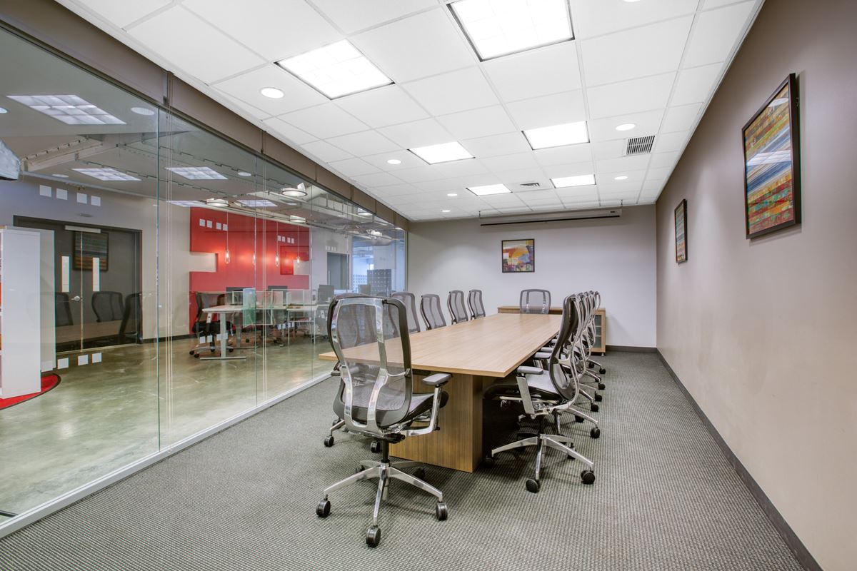 Office Space for Rent Hoboken | Executive Suites | Offices to Let