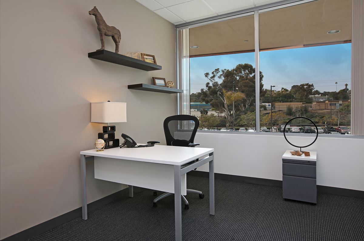 440 Stevens Avenue, Solana Beach, 92075 | Instant Offices