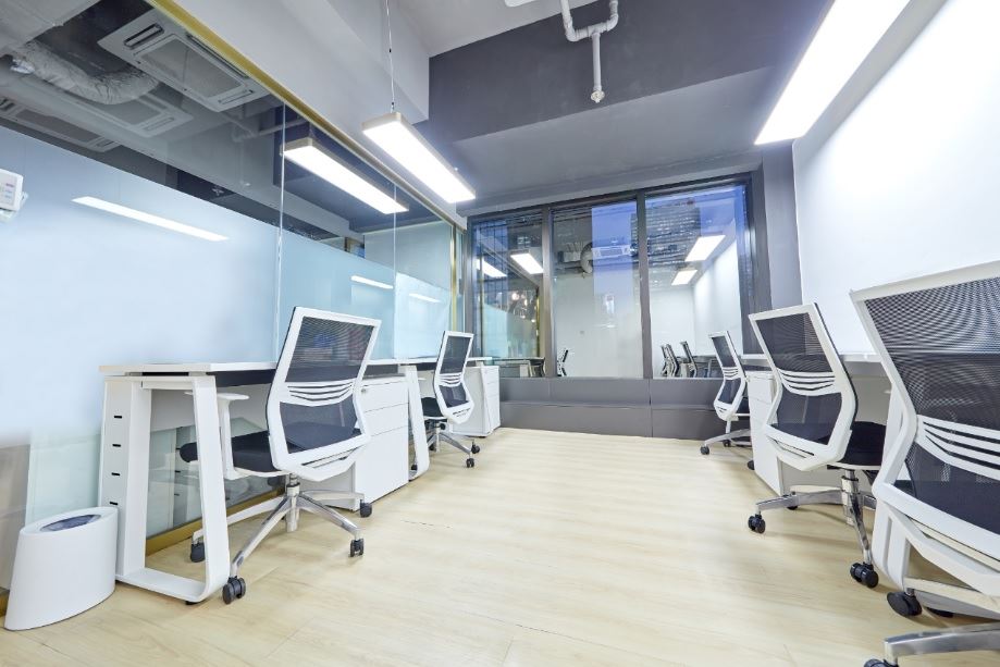 Offices to Let - Office Space for Rent Admiralty | Serviced Offices