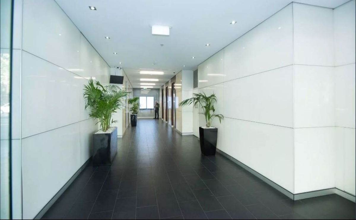 Office Space For Rent Adelaide Serviced Offices Offices To Let