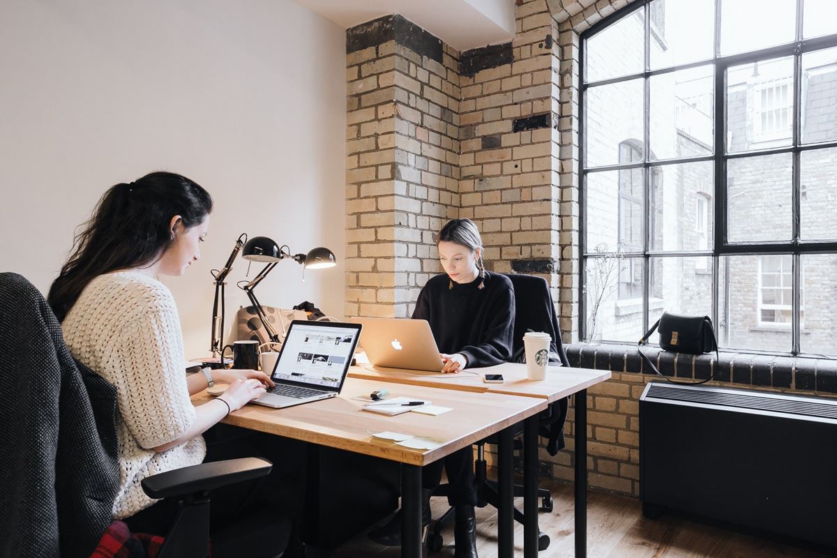 Strawinskylaan 4117, Amsterdam, 1077 ZX| Instant Offices