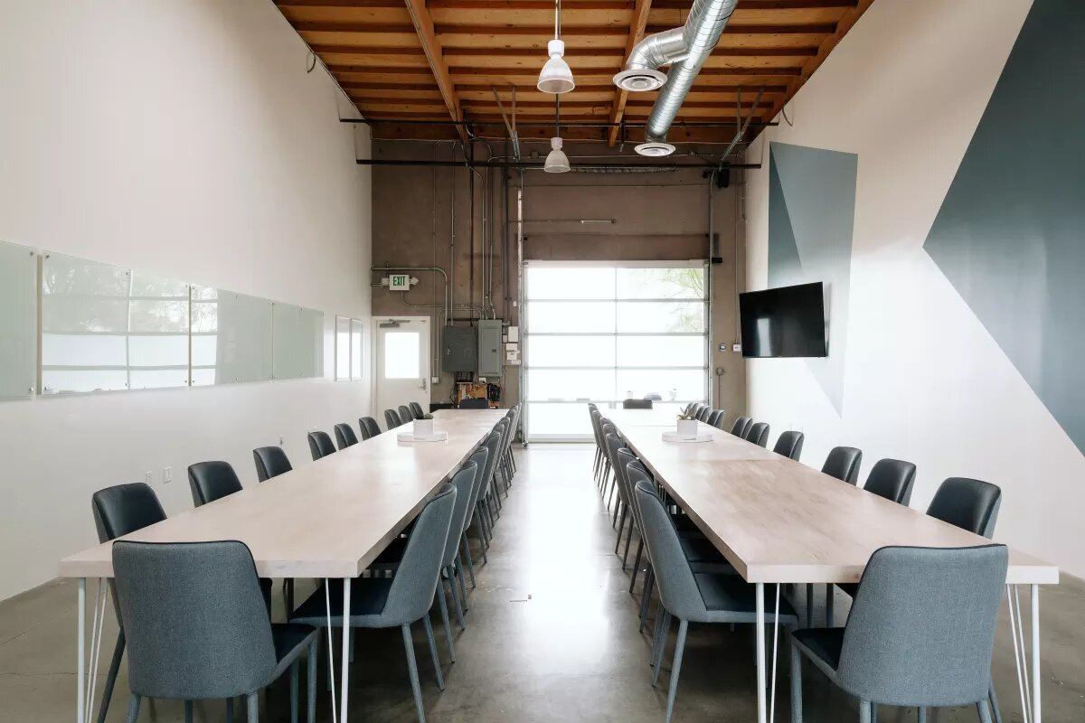 Office Space For Rent Culver City Executive Suites Offices To Let