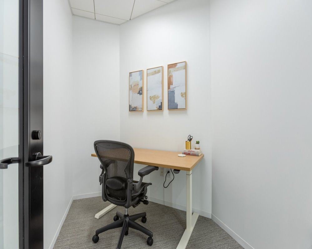 Office Space for Rent Houston | Executive Suites | Offices to Let