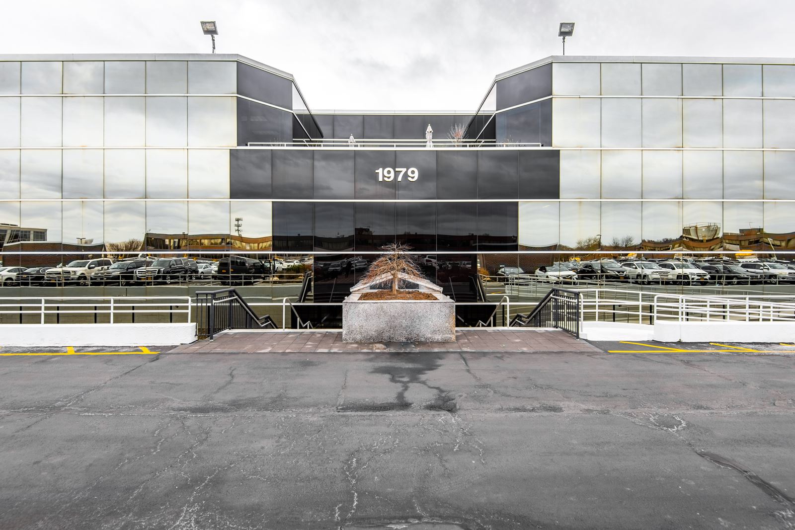 529'sBoutique　写真のIと？ Takeshita Street. Harajuku, Tokyo 🇯🇵. 📸 Photo by Stanley